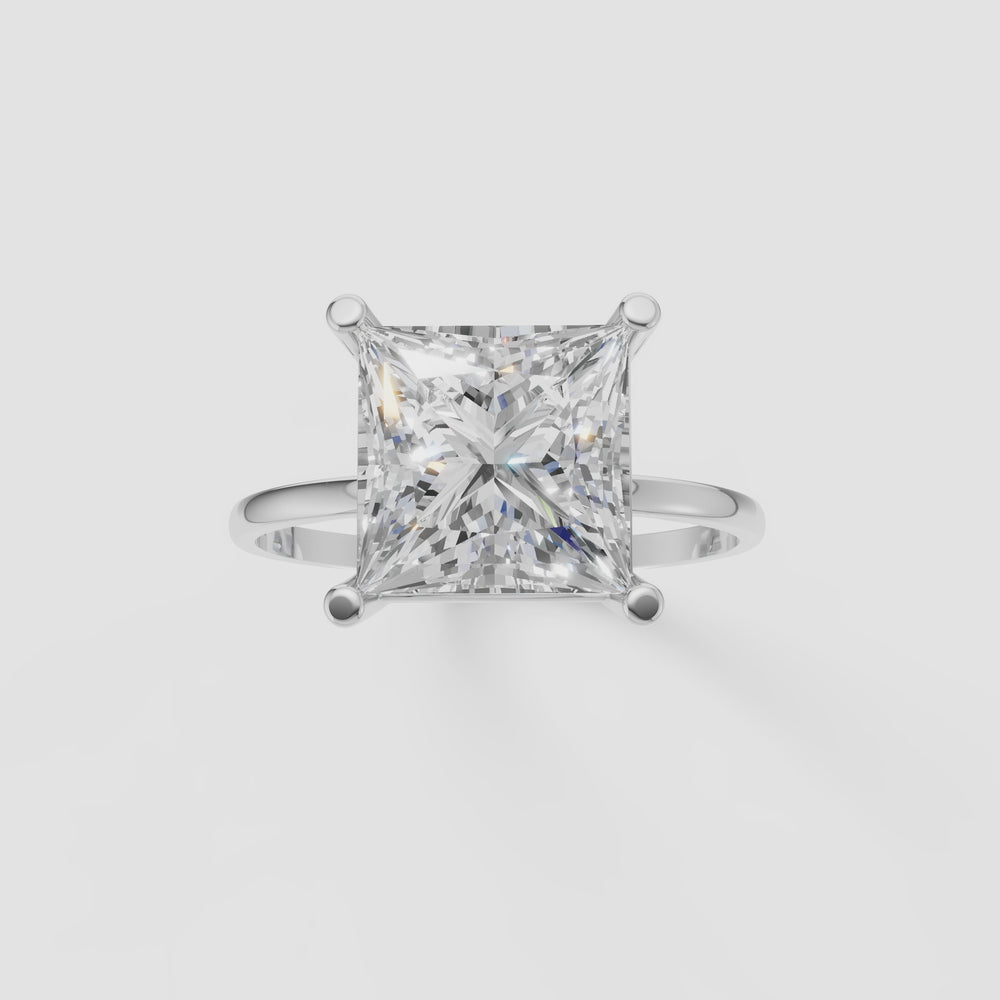 ecomposer-metal-18k-white-gold,ecomposer-carat weight-3