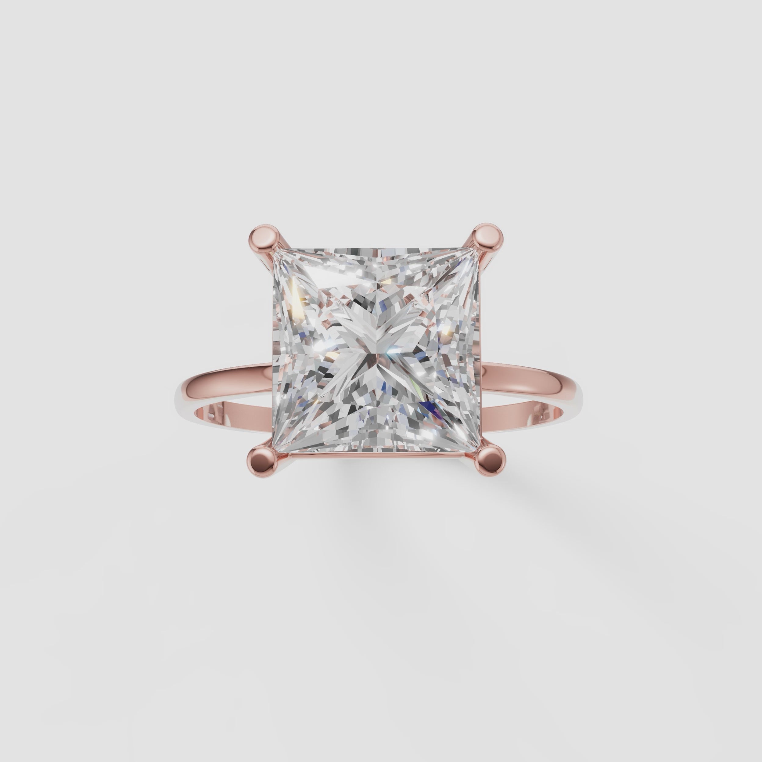 ecomposer-metal-14k-rose-gold,ecomposer-carat weight-3