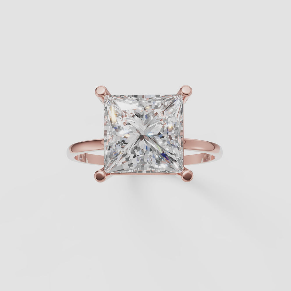 ecomposer-metal-14k-rose-gold,ecomposer-carat weight-3