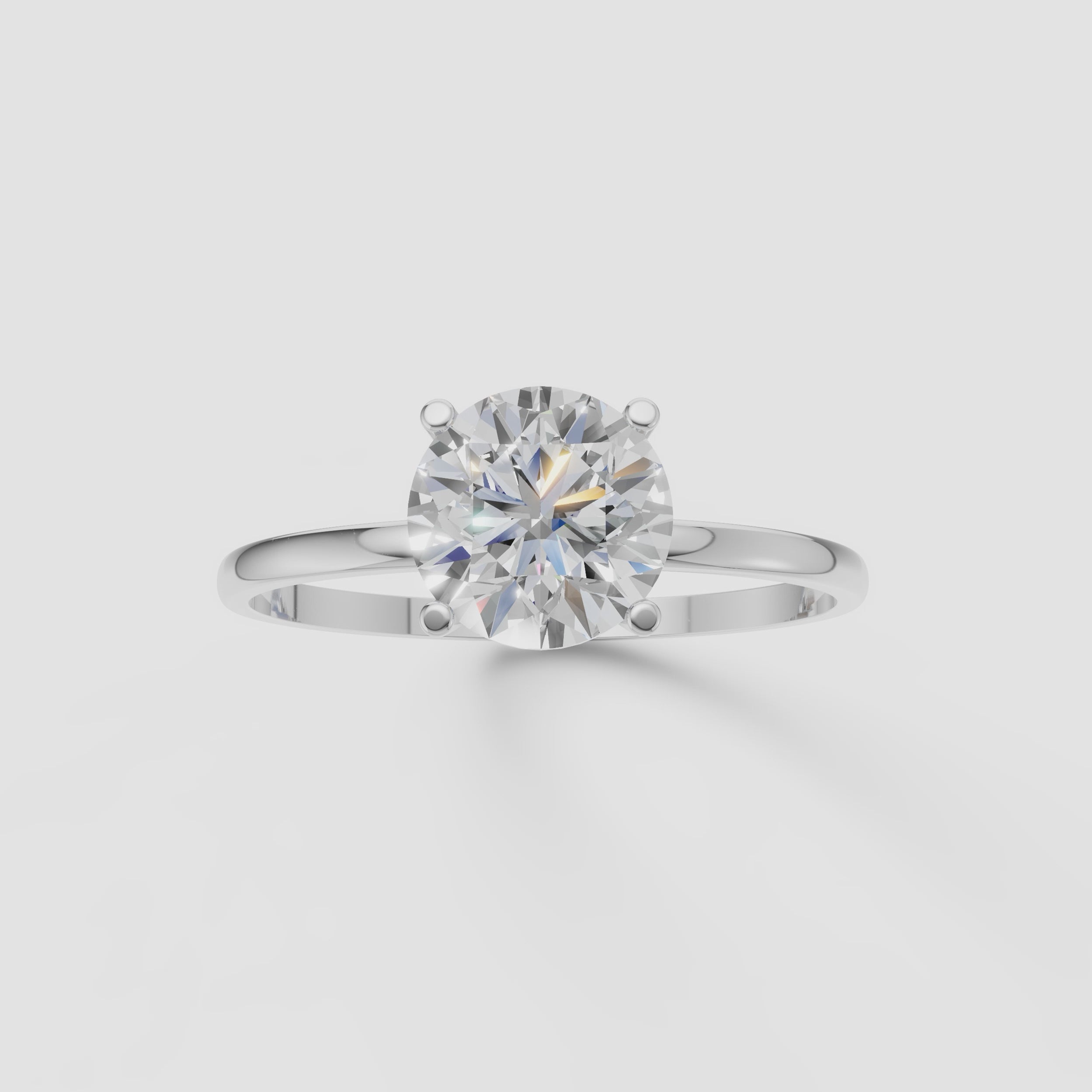 ecomposer-metal-18k-white-gold,ecomposer-carat weight-1