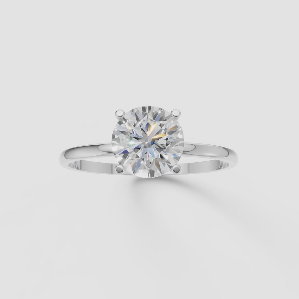 ecomposer-metal-18k-white-gold,ecomposer-carat weight-1