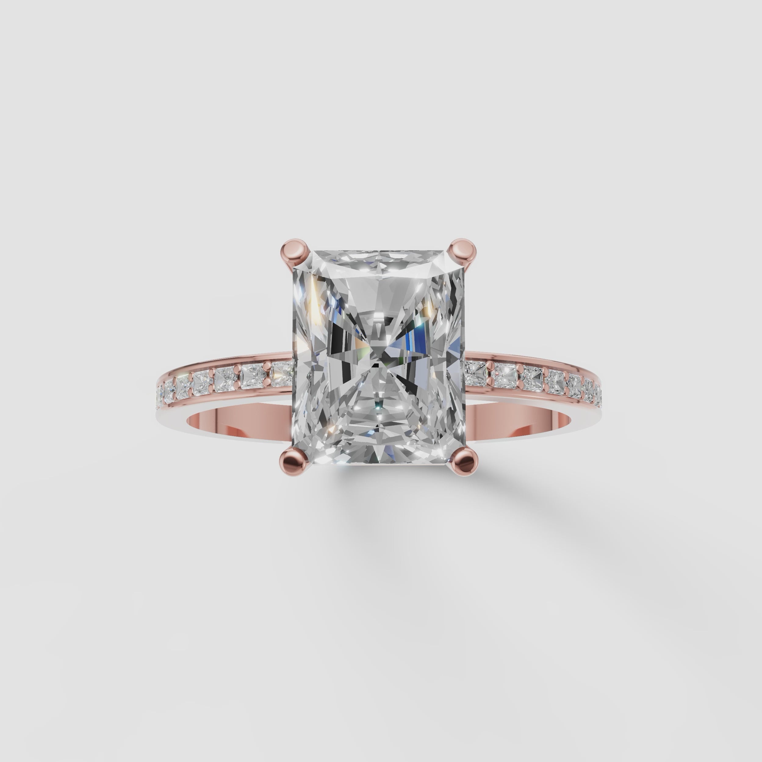 ecomposer-metal-14k-rose-gold,ecomposer-carat weight-2