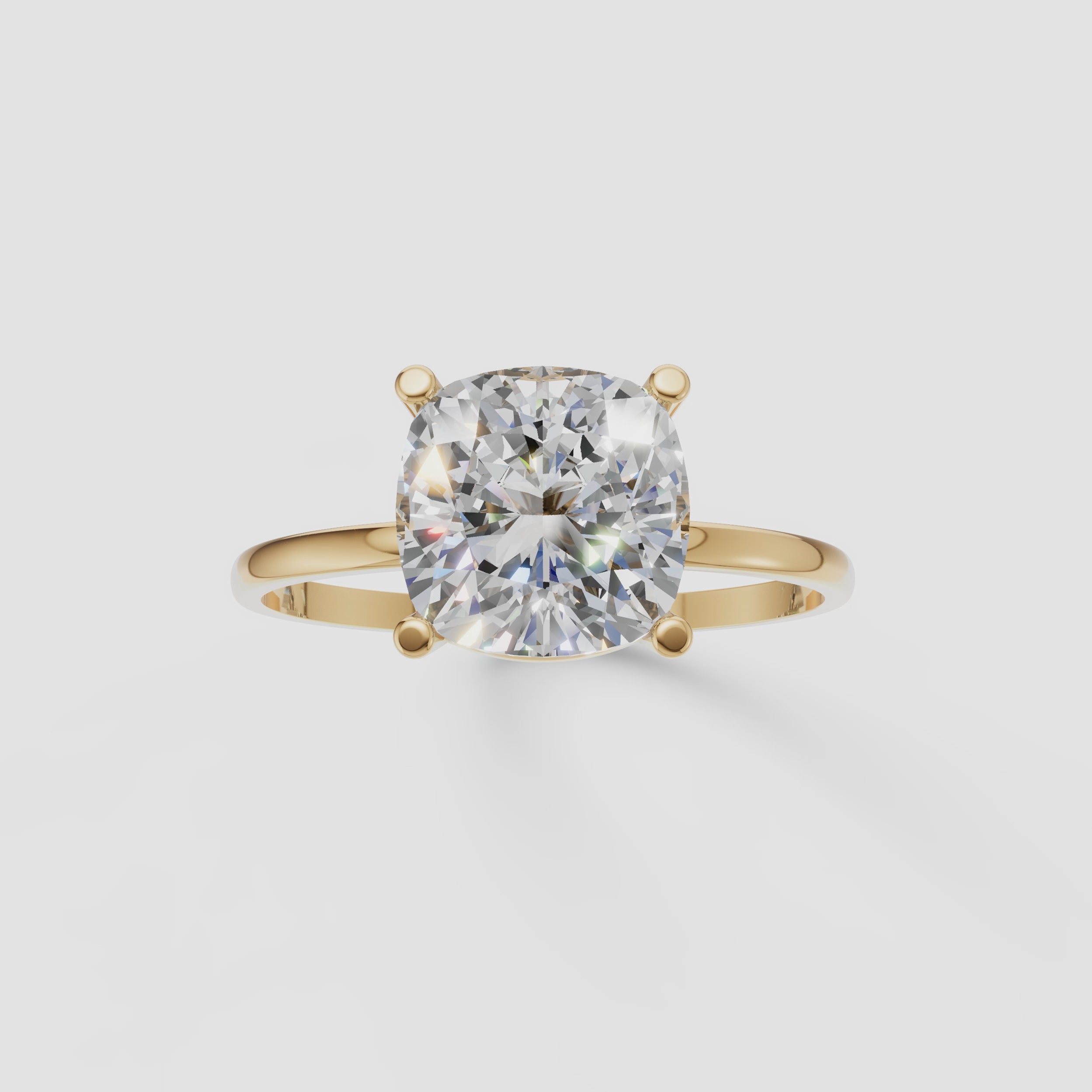 ecomposer-metal-18k-yellow-gold,ecomposer-carat weight-2