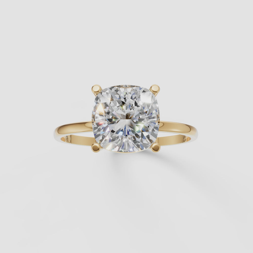 ecomposer-metal-18k-yellow-gold,ecomposer-carat weight-2