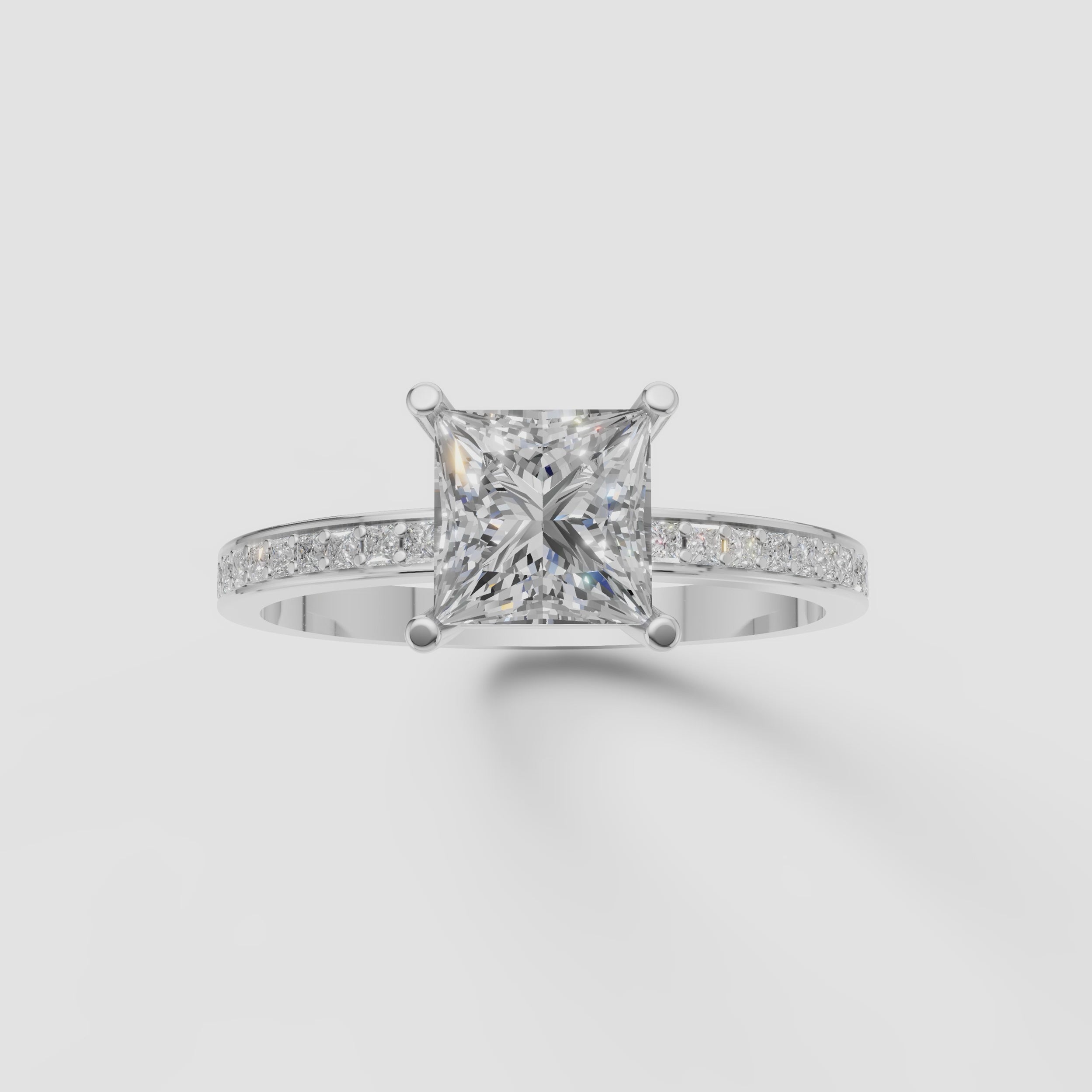 ecomposer-metal-18k-white-gold,ecomposer-carat weight-1