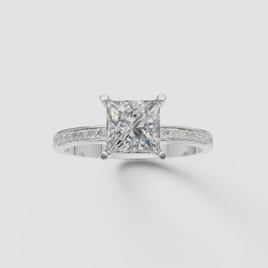 ecomposer-metal-18k-white-gold,ecomposer-carat weight-1