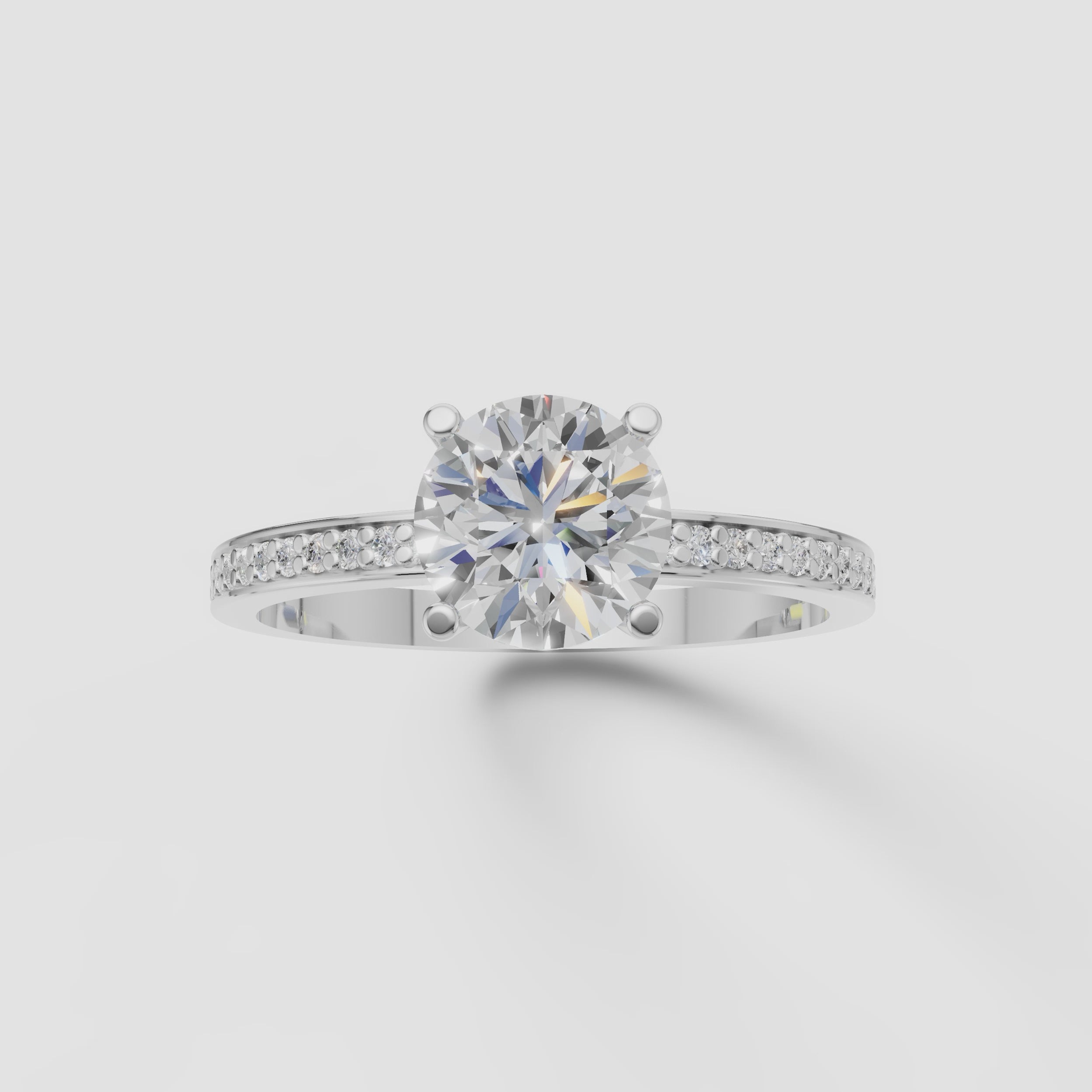 ecomposer-metal-18k-white-gold,ecomposer-carat weight-1