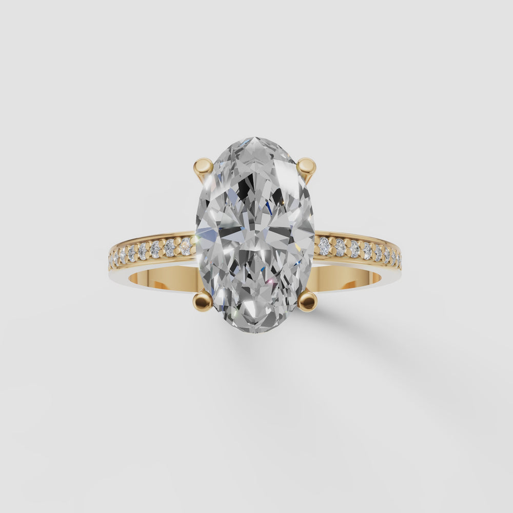 ecomposer-metal-18k-yellow-gold,ecomposer-carat weight-2