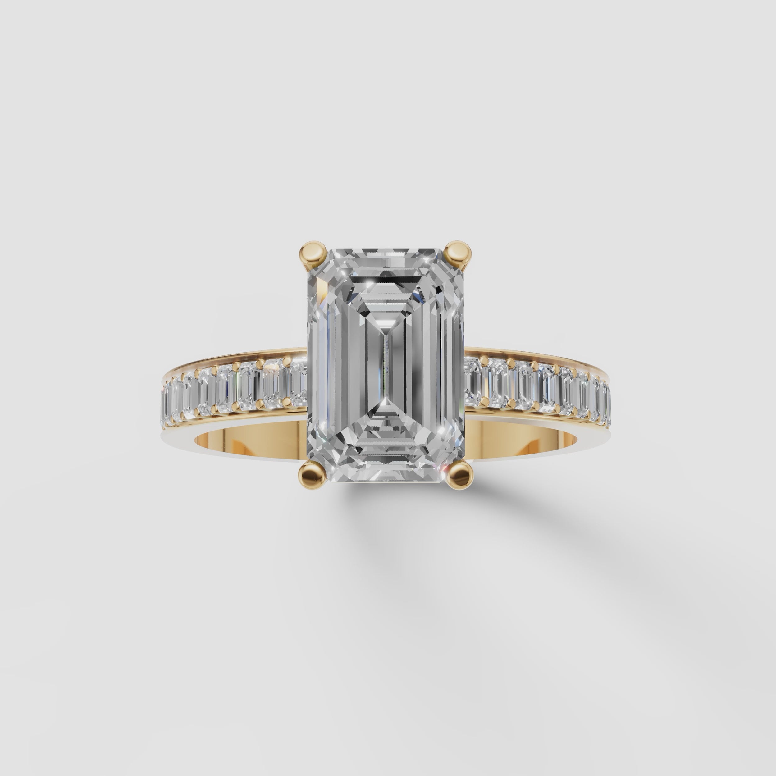 ecomposer-metal-18k-yellow-gold,ecomposer-carat weight-2