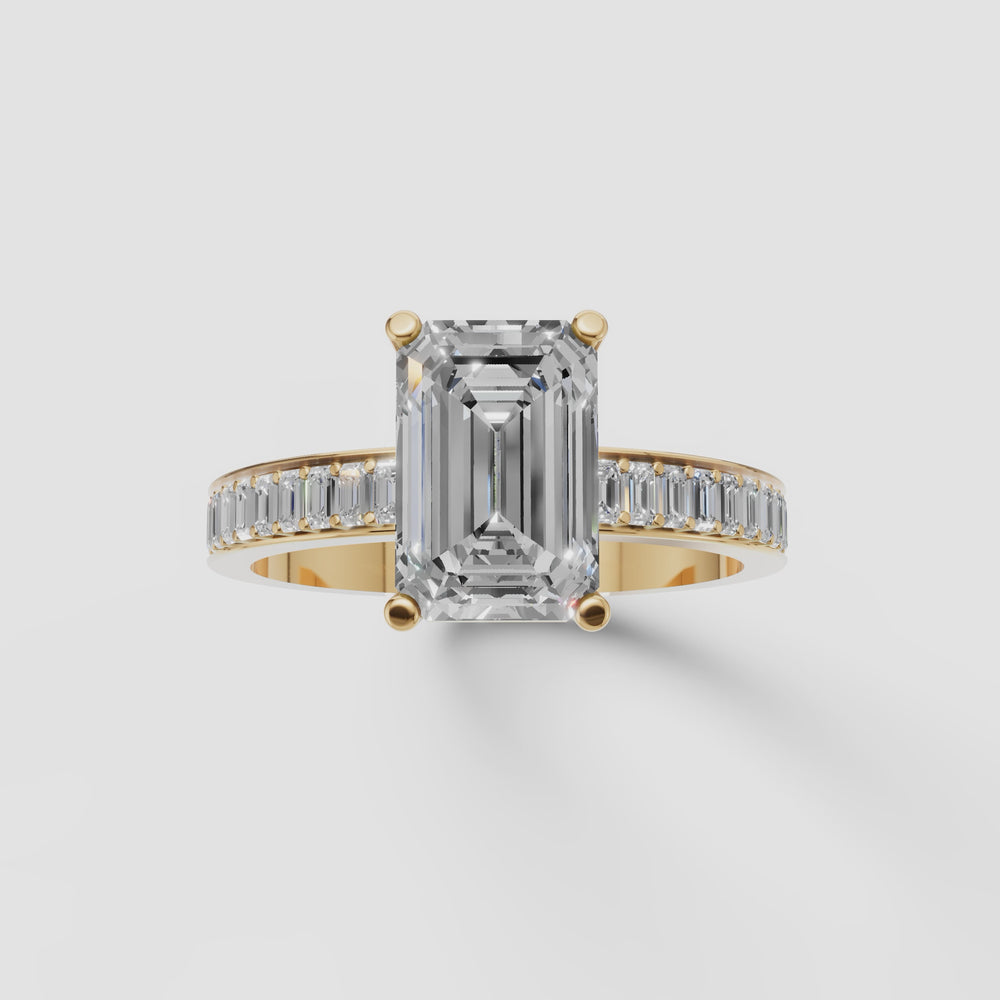 ecomposer-metal-18k-yellow-gold,ecomposer-carat weight-2