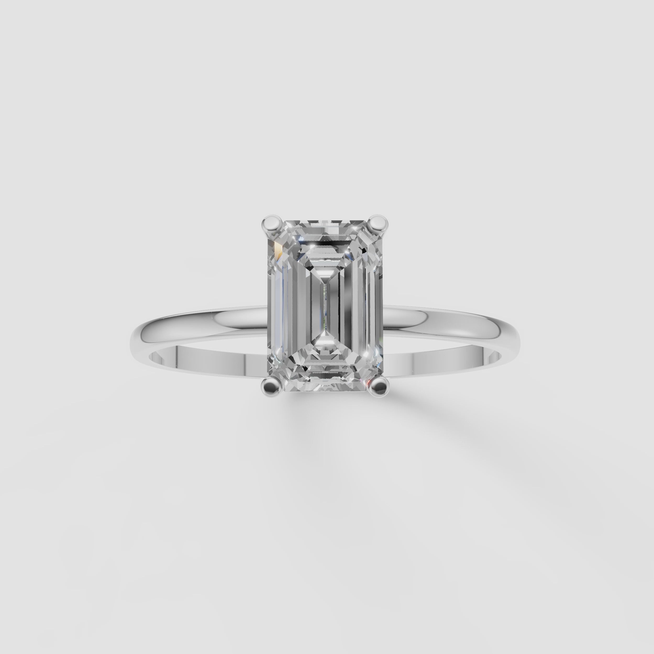 ecomposer-metal-18k-white-gold,ecomposer-carat weight-1