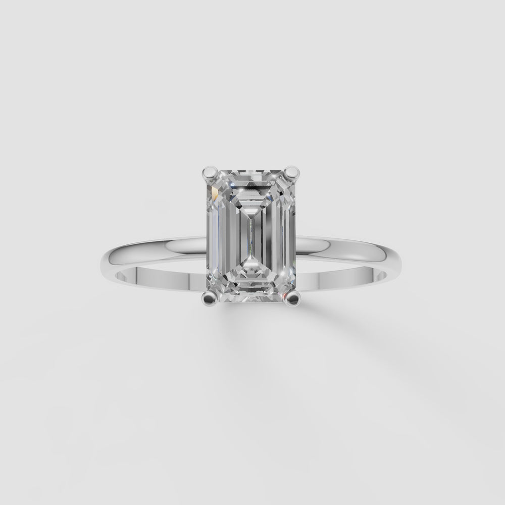 ecomposer-metal-18k-white-gold,ecomposer-carat weight-1