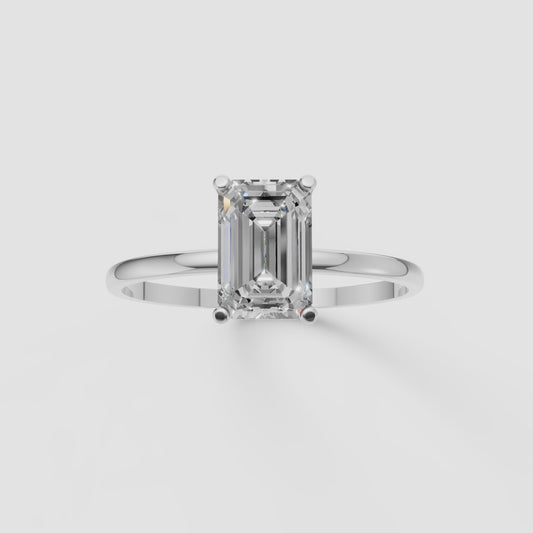 ecomposer-metal-18k-white-gold,ecomposer-carat weight-1