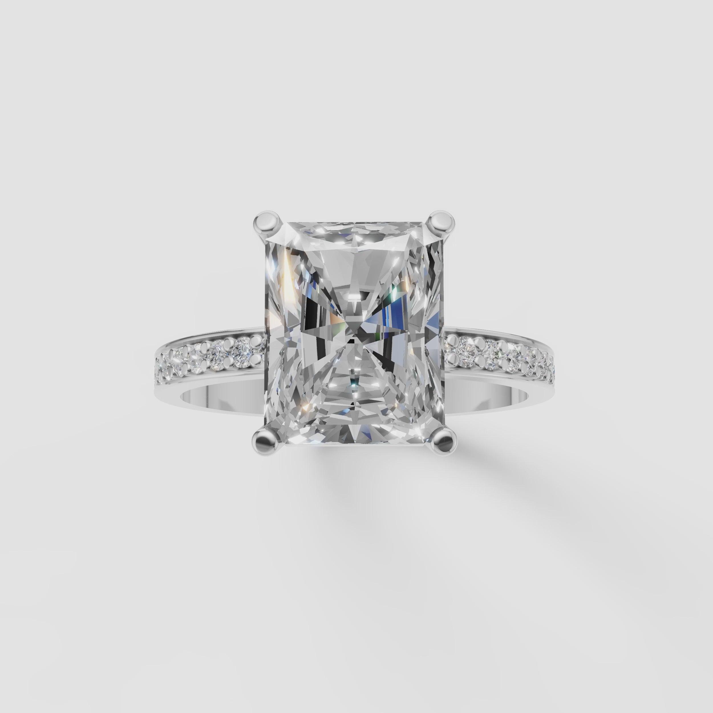 ecomposer-metal-18k-white-gold,ecomposer-carat weight-3