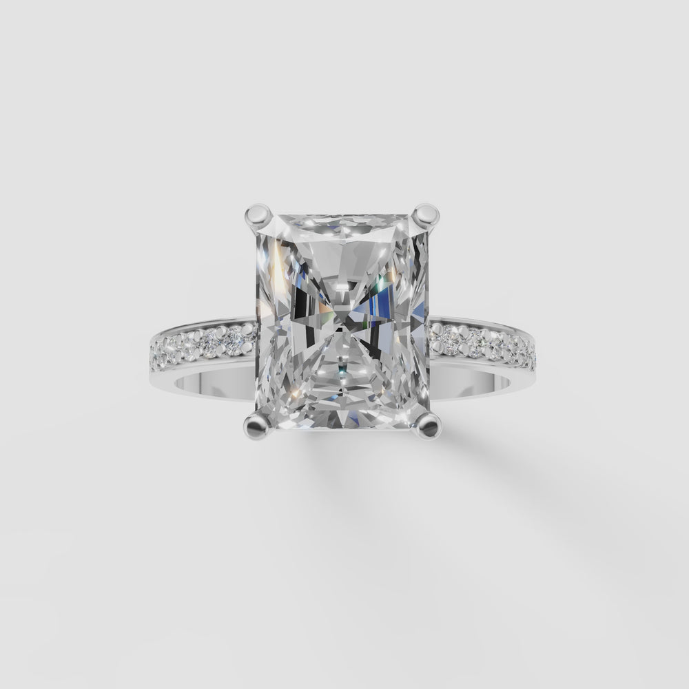 ecomposer-metal-18k-white-gold,ecomposer-carat weight-3