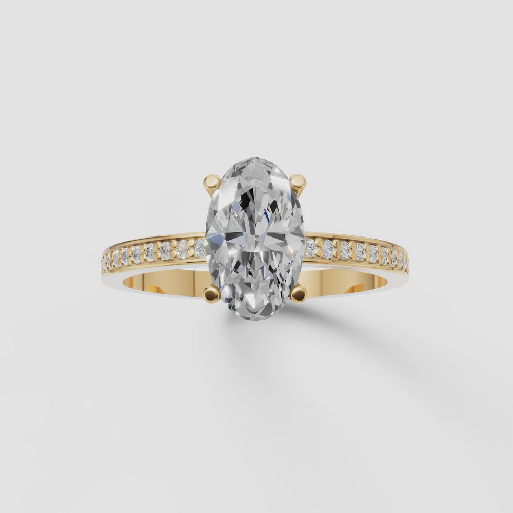 ecomposer-metal-18k-yellow-gold,ecomposer-carat weight-1