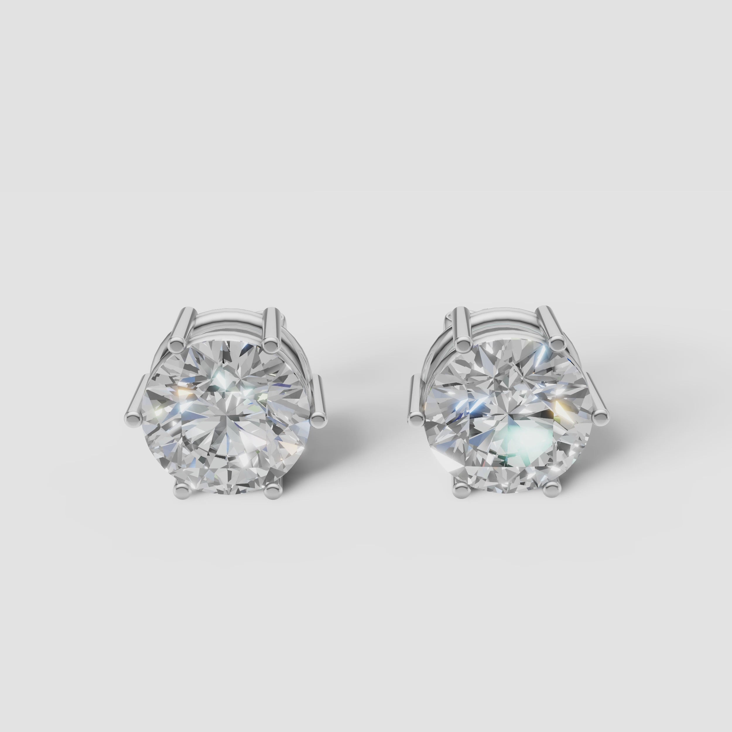 ecomposer-metal-18k-white-gold,ecomposer-carat weight-5