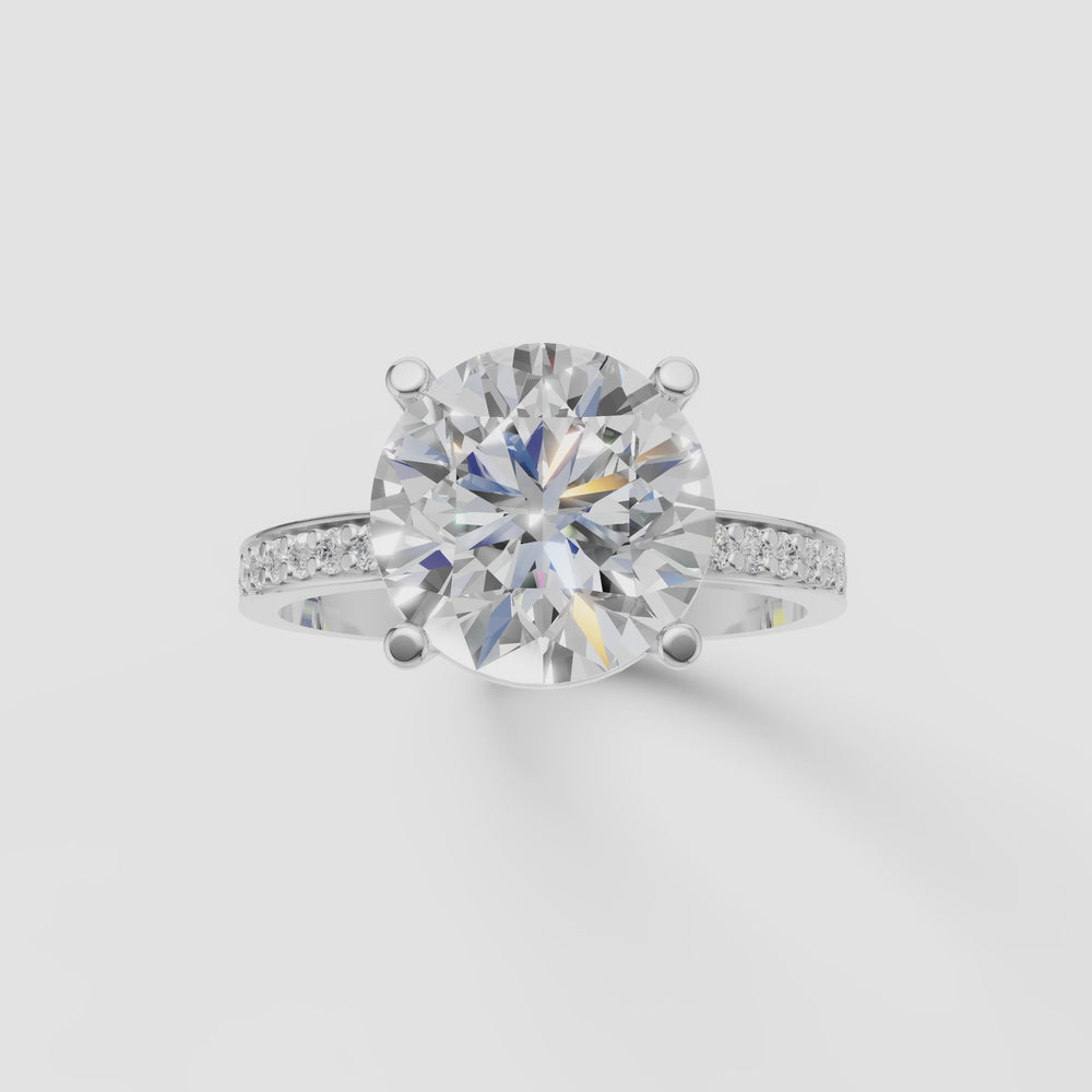 ecomposer-metal-18k-white-gold,ecomposer-carat weight-3