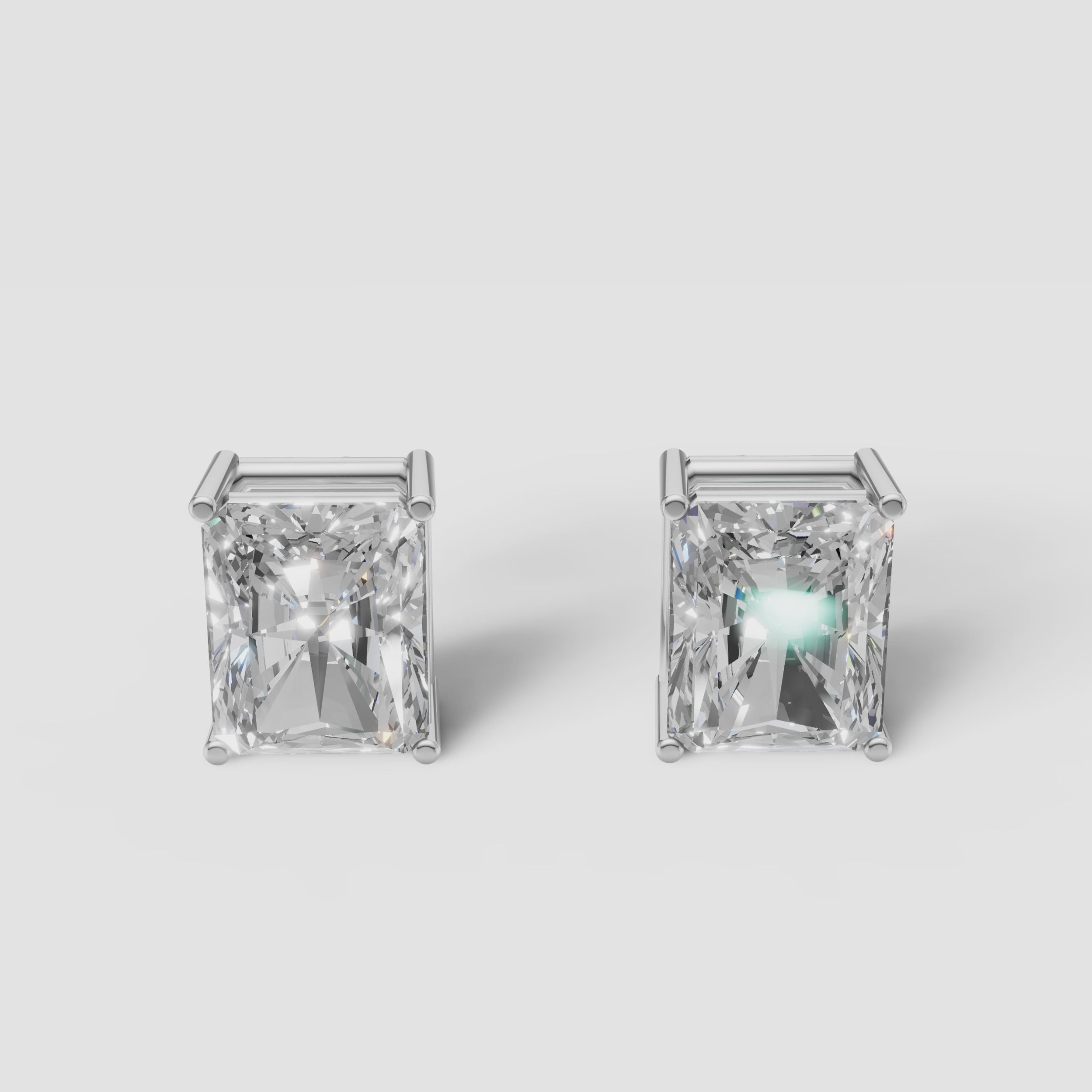 ecomposer-metal-18k-white-gold,ecomposer-carat weight-5