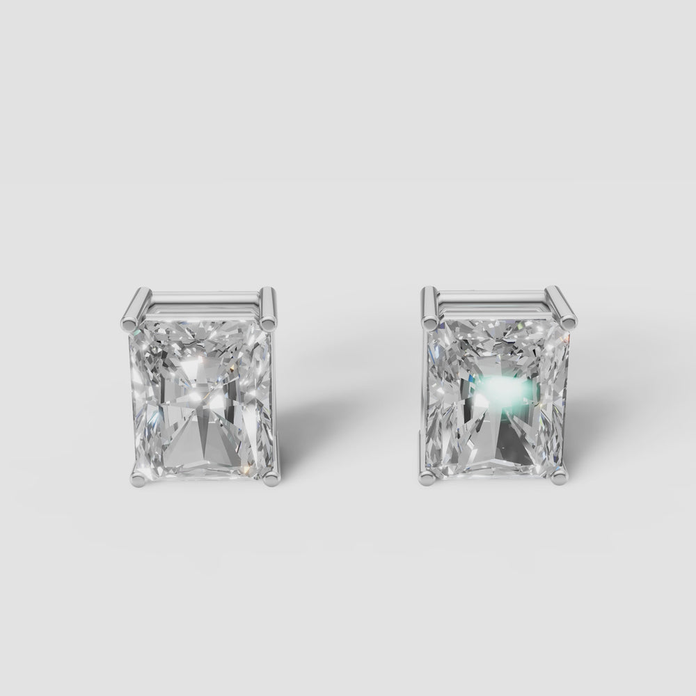 ecomposer-metal-18k-white-gold,ecomposer-carat weight-5