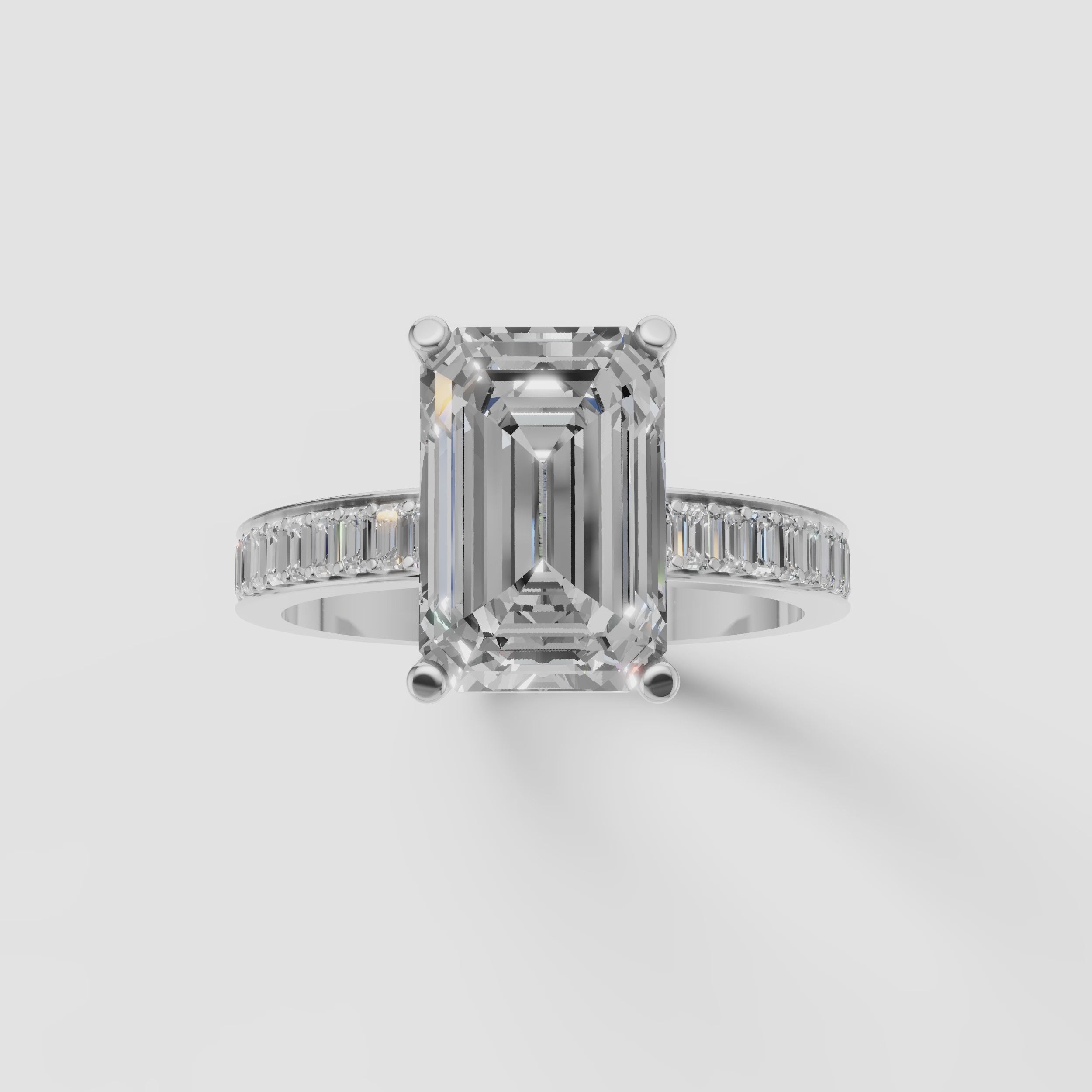 ecomposer-metal-18k-white-gold,ecomposer-carat weight-3