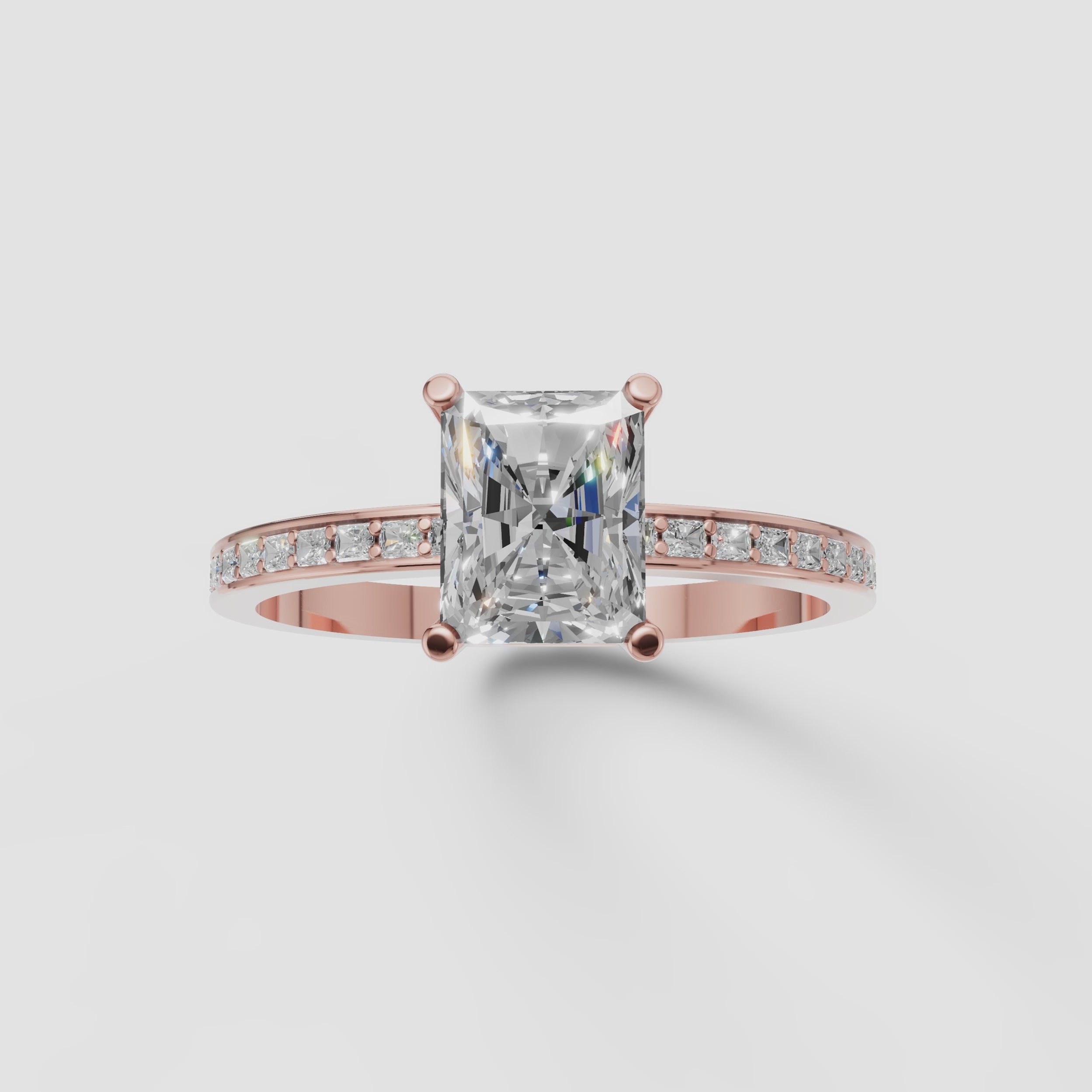 ecomposer-metal-14k-rose-gold,ecomposer-carat weight-1