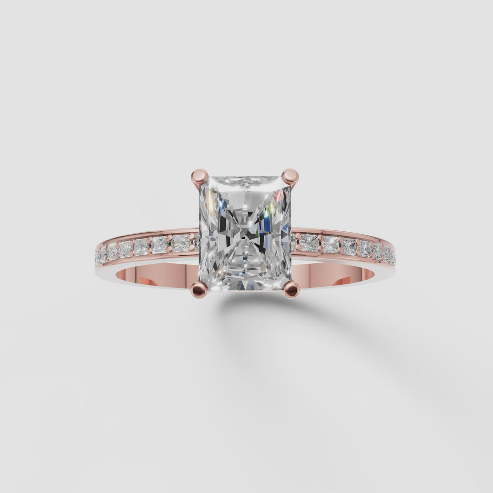 ecomposer-metal-14k-rose-gold,ecomposer-carat weight-1