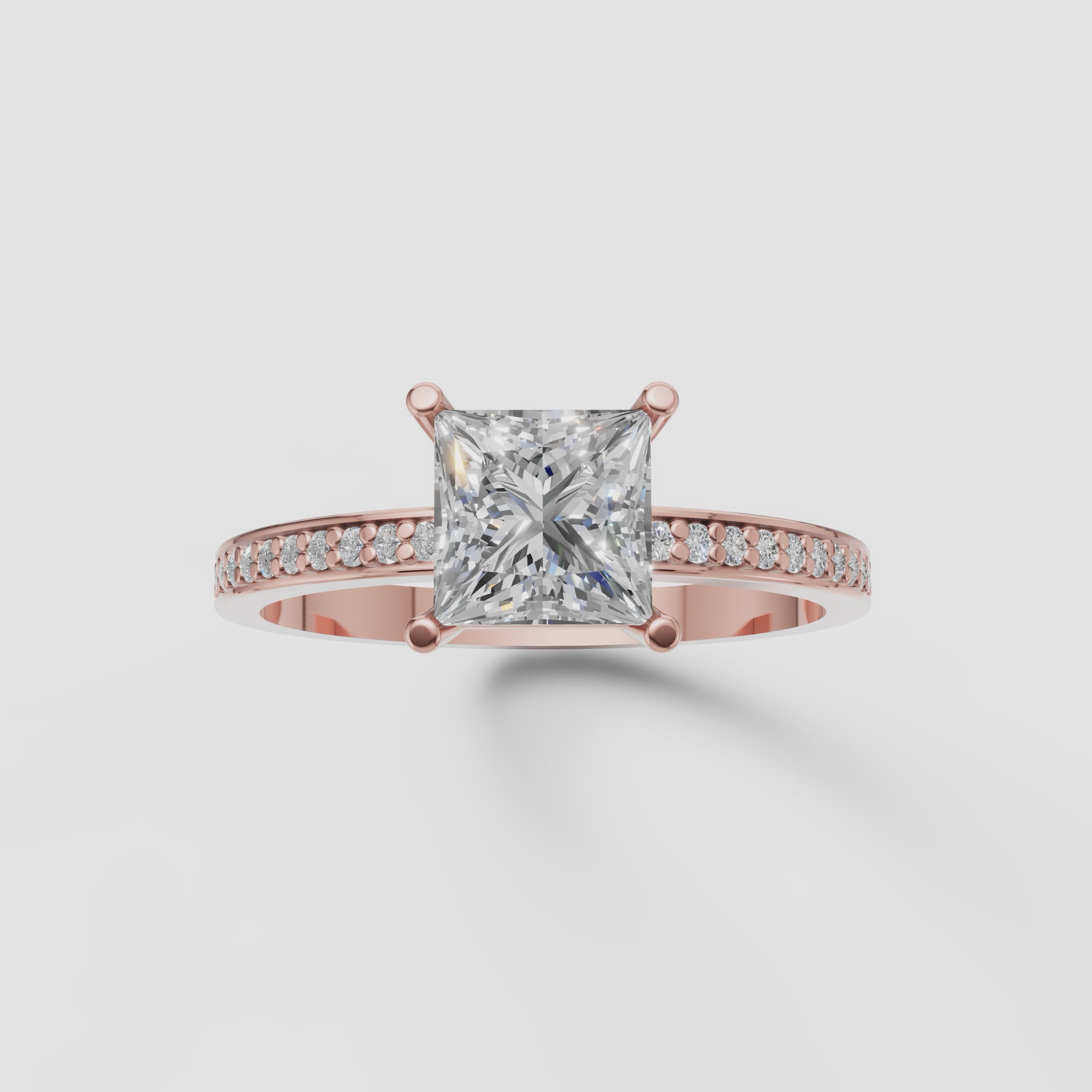 ecomposer-metal-14k-rose-gold,ecomposer-carat weight-1