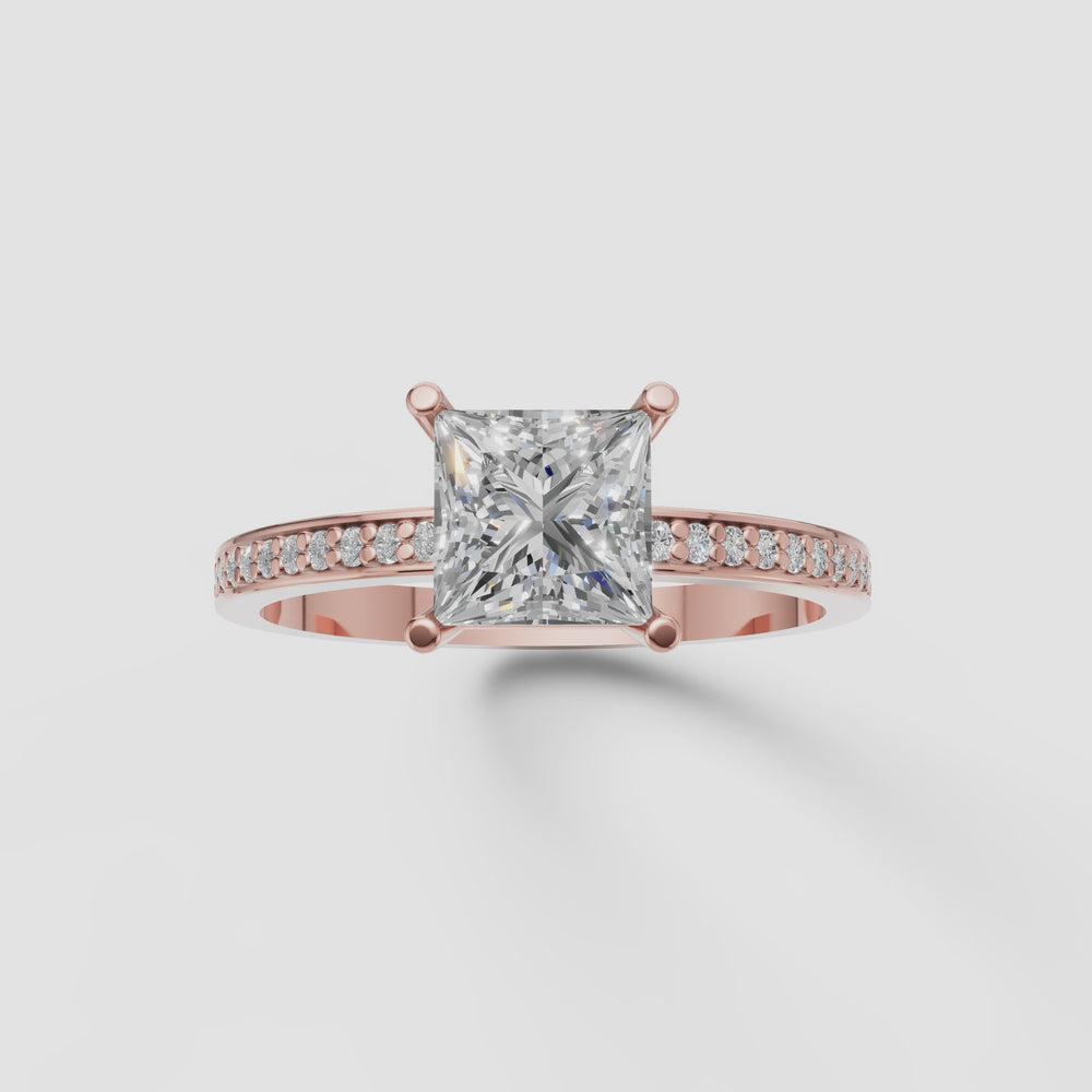 ecomposer-metal-14k-rose-gold,ecomposer-carat weight-1