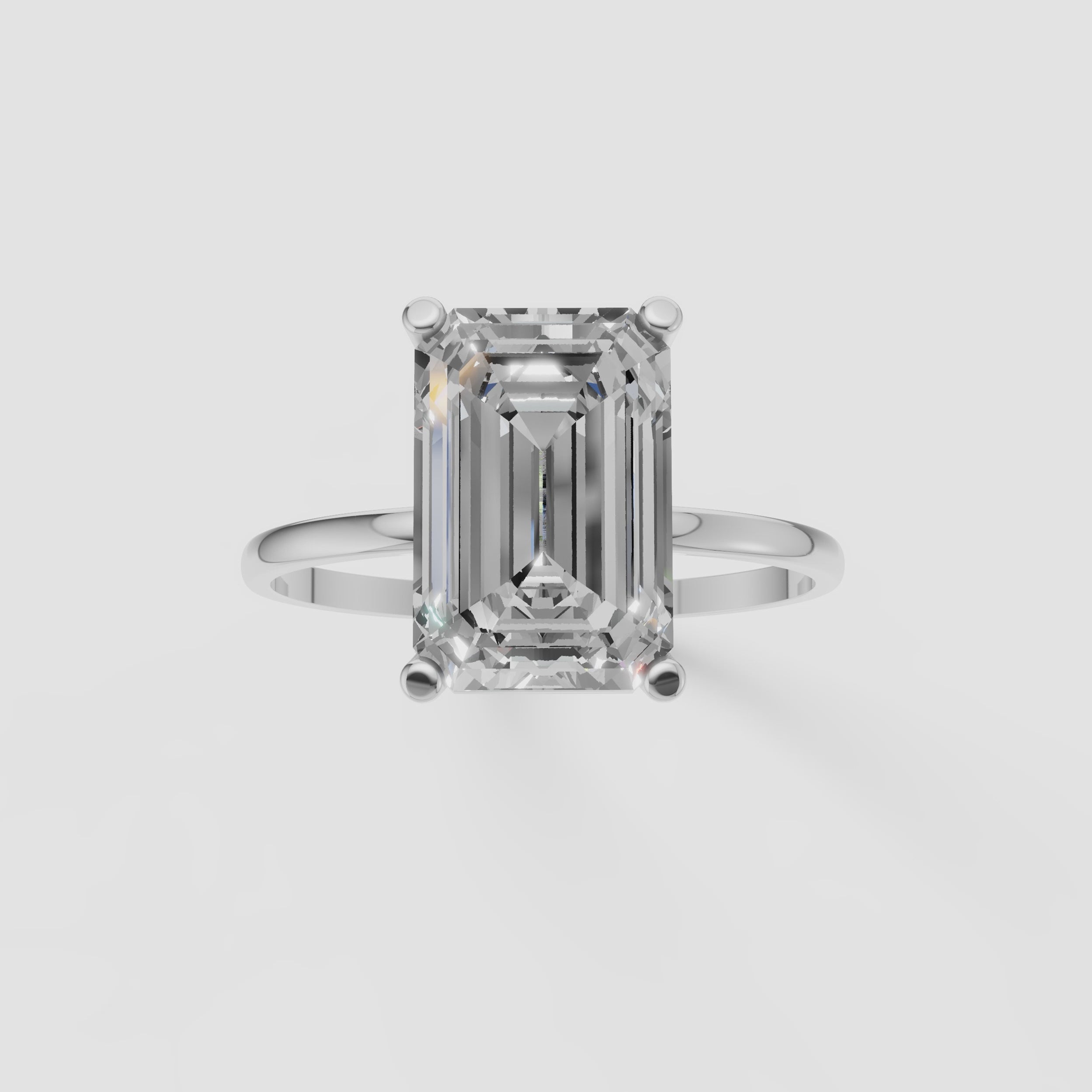 ecomposer-metal-18k-white-gold,ecomposer-carat weight-3