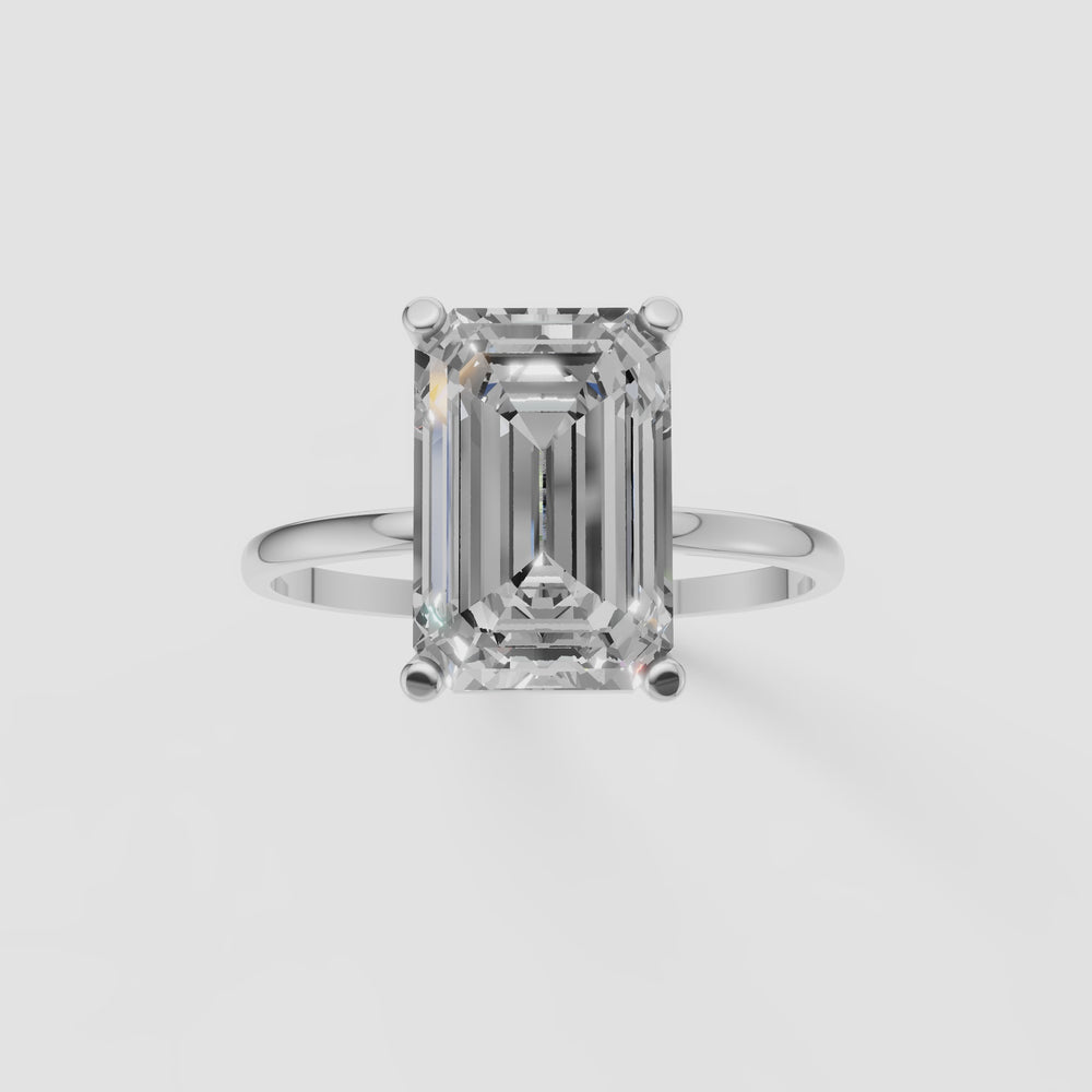 ecomposer-metal-18k-white-gold,ecomposer-carat weight-3