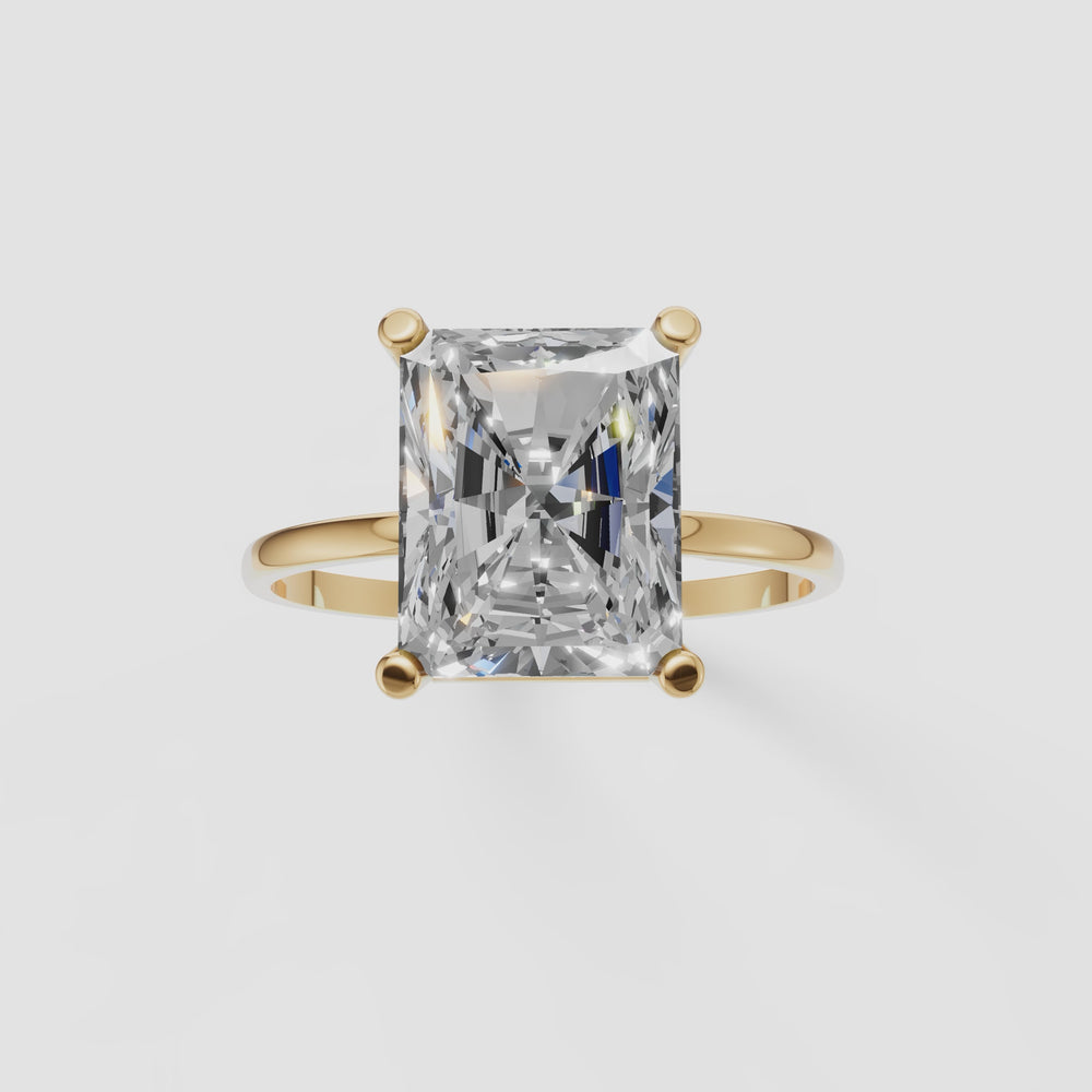 ecomposer-metal-18k-yellow-gold,ecomposer-carat weight-3