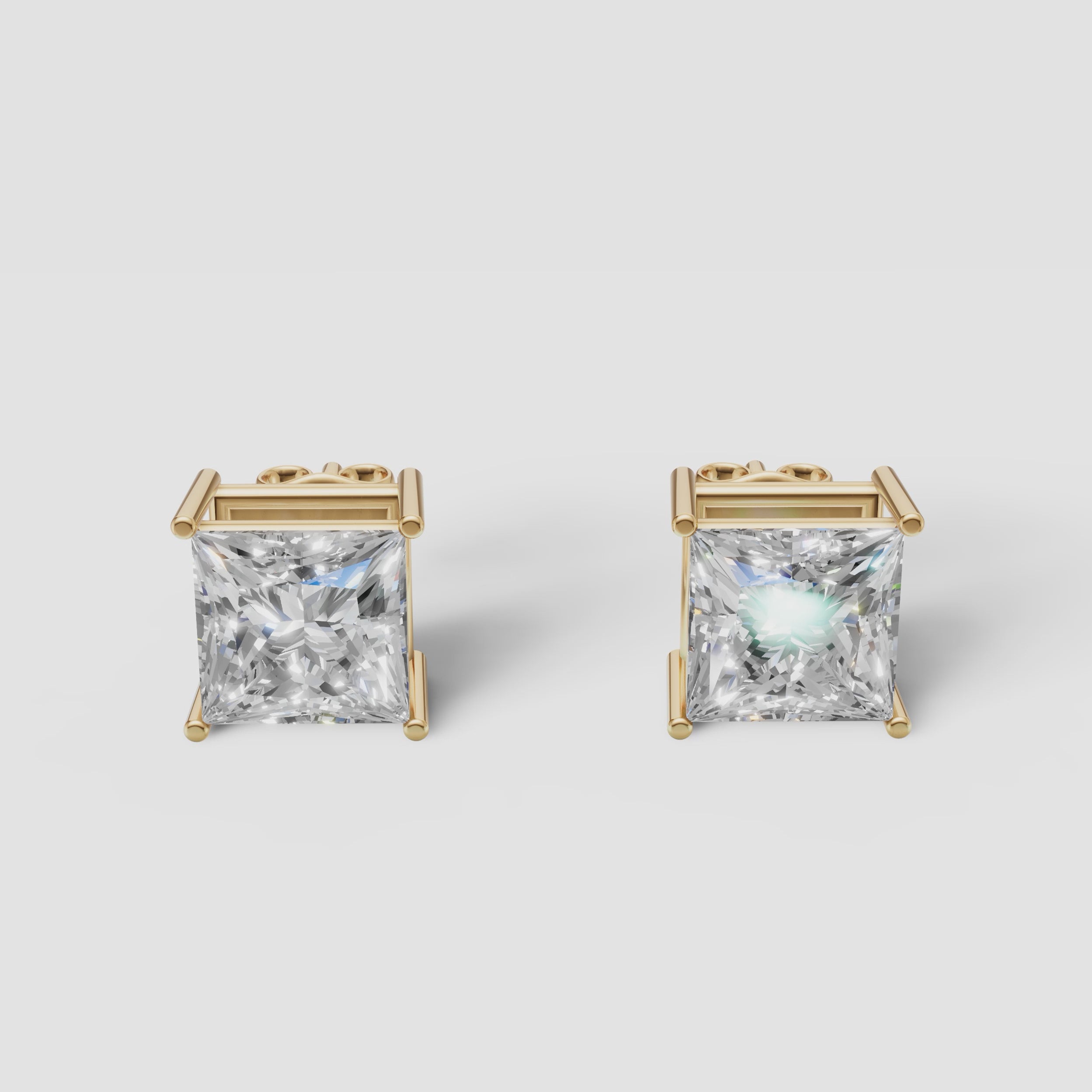 ecomposer-metal-18k-yellow-gold,ecomposer-carat weight-3