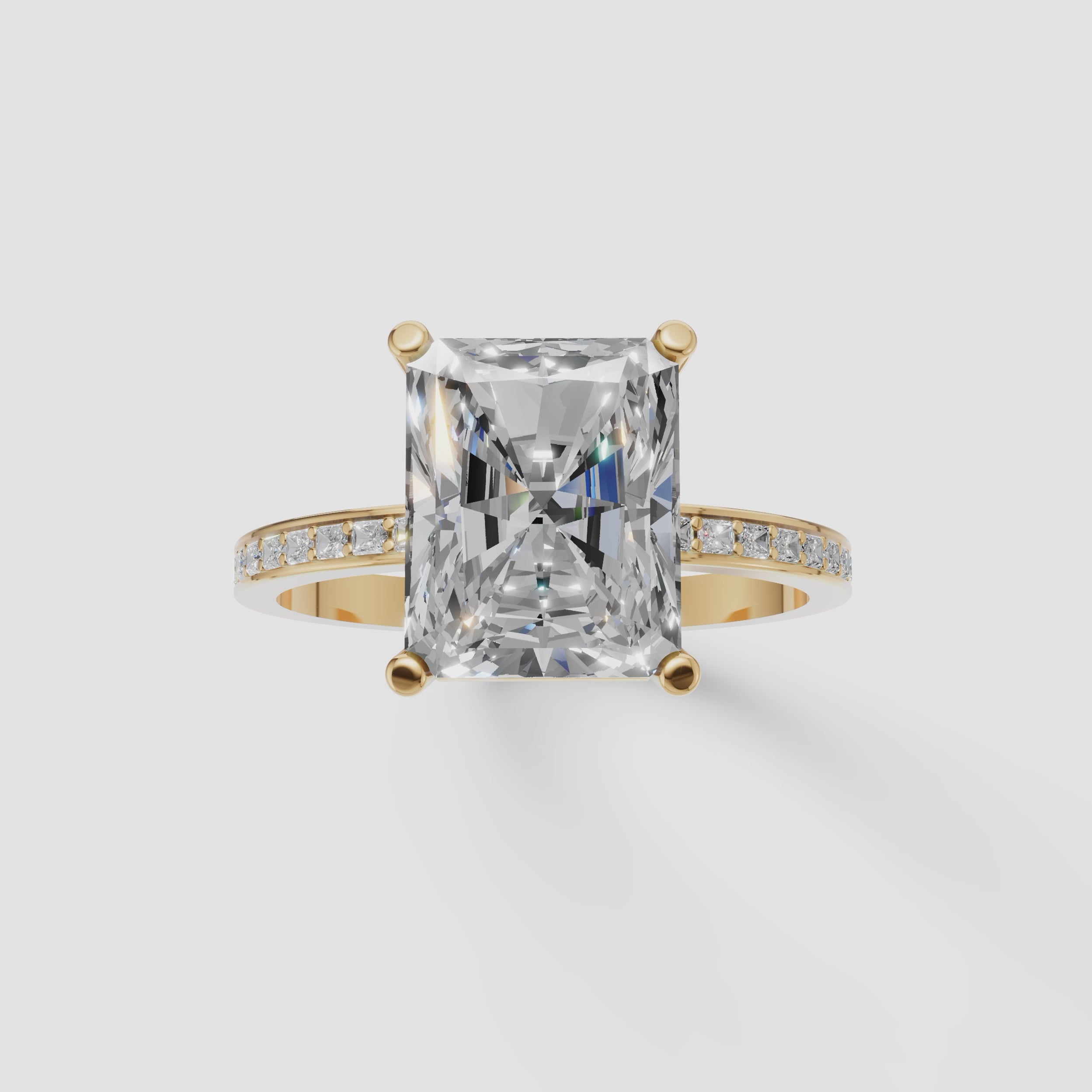 ecomposer-metal-18k-yellow-gold,ecomposer-carat weight-3