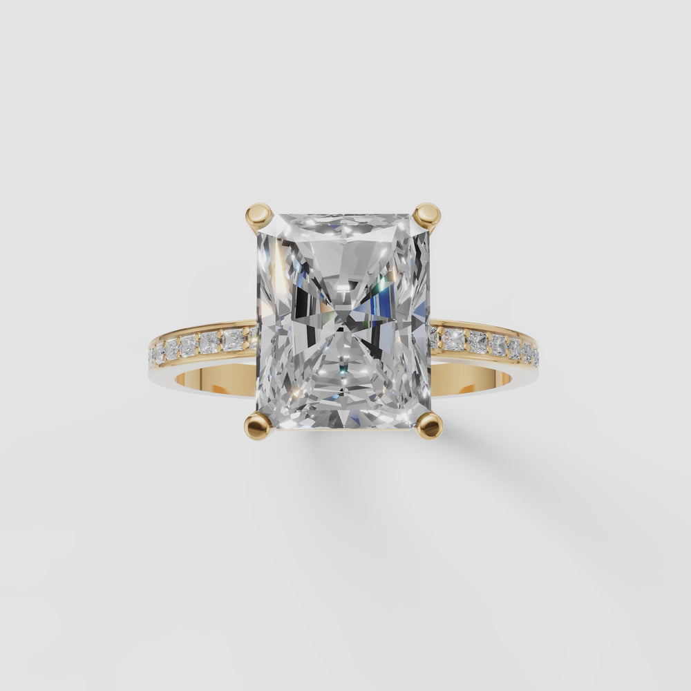 ecomposer-metal-18k-yellow-gold,ecomposer-carat weight-3