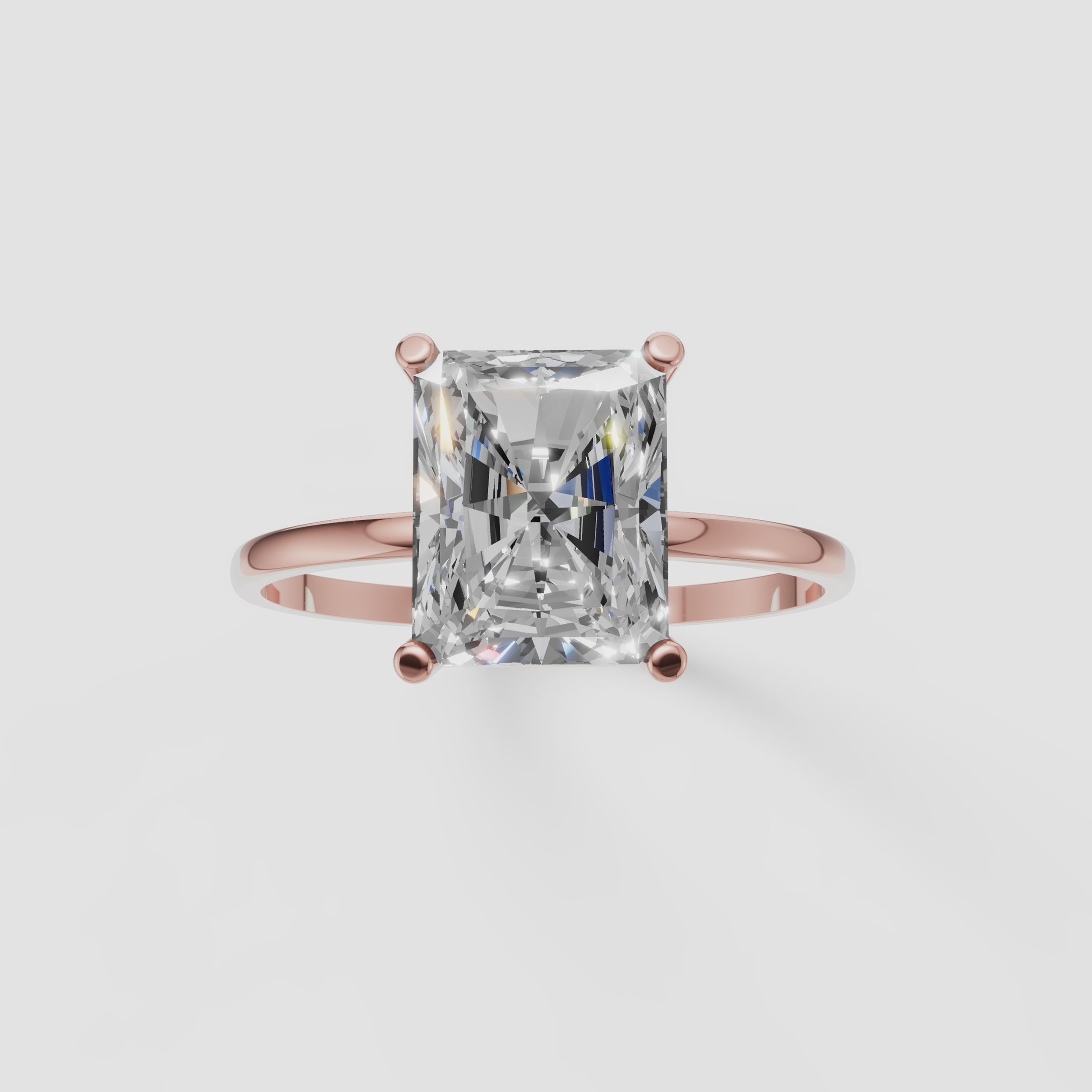 ecomposer-metal-14k-rose-gold,ecomposer-carat weight-2