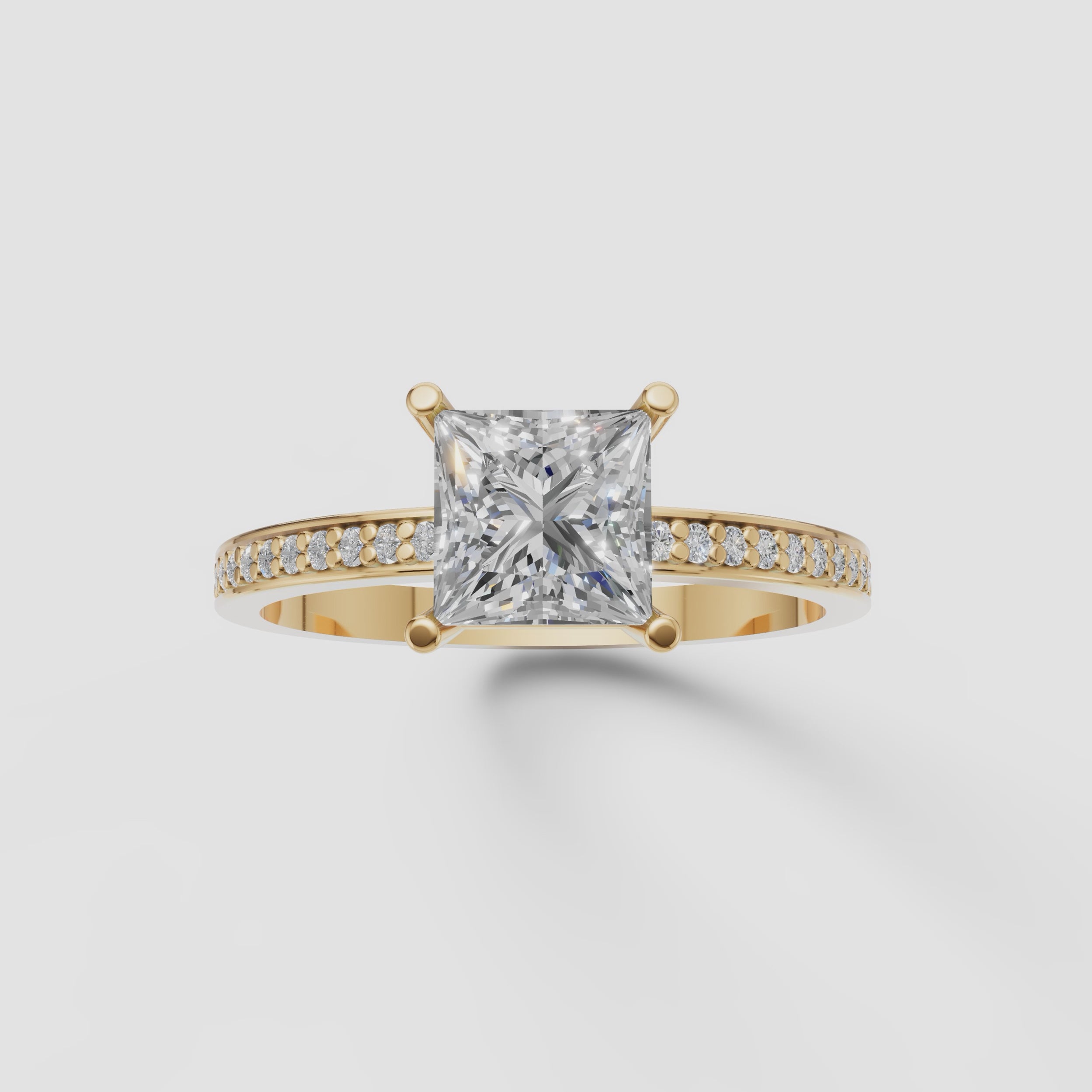 ecomposer-metal-18k-yellow-gold,ecomposer-carat weight-1