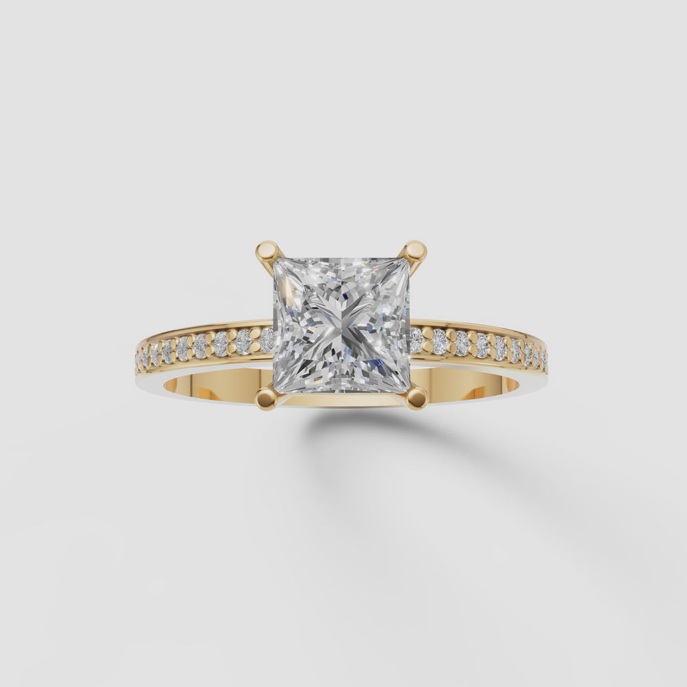 ecomposer-metal-18k-yellow-gold,ecomposer-carat weight-1