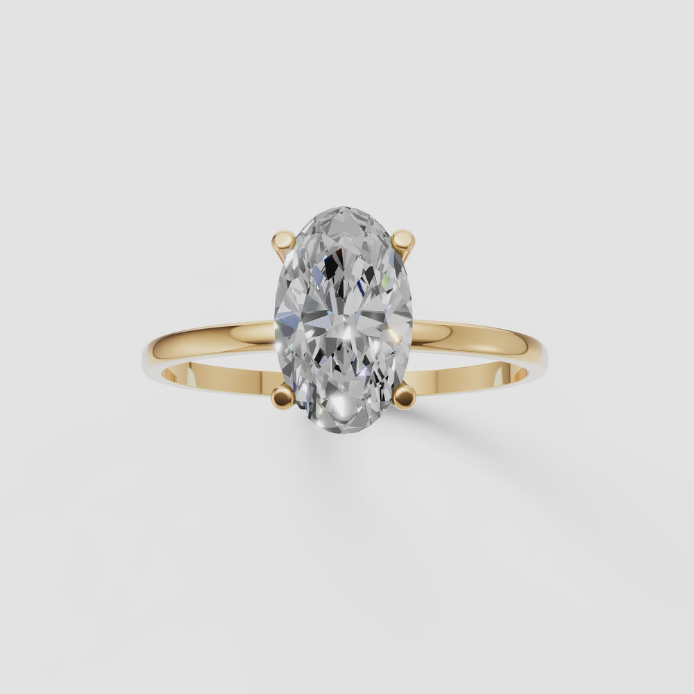 ecomposer-metal-18k-yellow-gold,ecomposer-carat weight-1