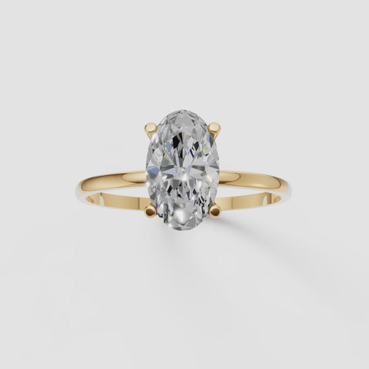 ecomposer-metal-14k-yellow-gold,ecomposer-carat weight-1
