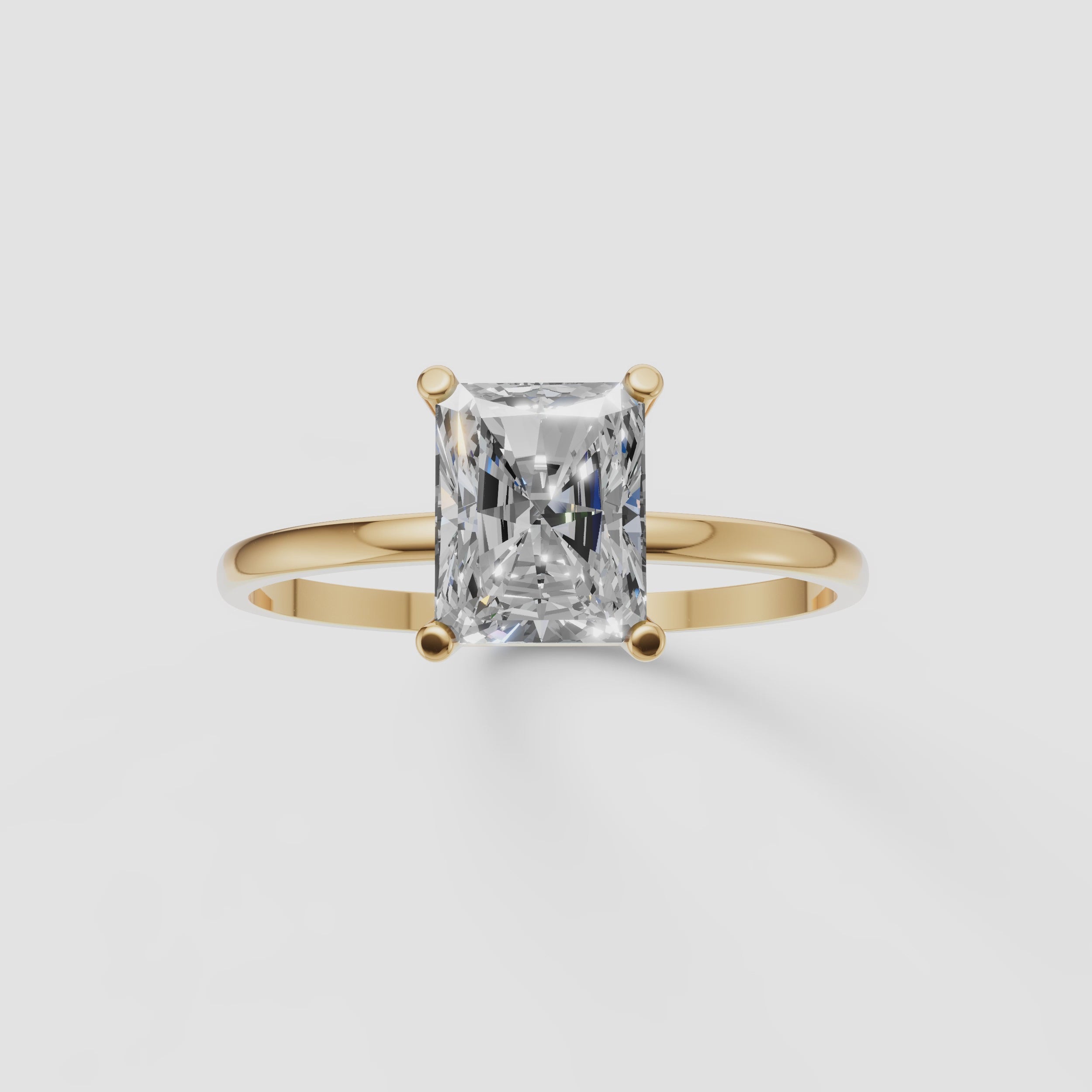 ecomposer-metal-18k-yellow-gold,ecomposer-carat weight-1