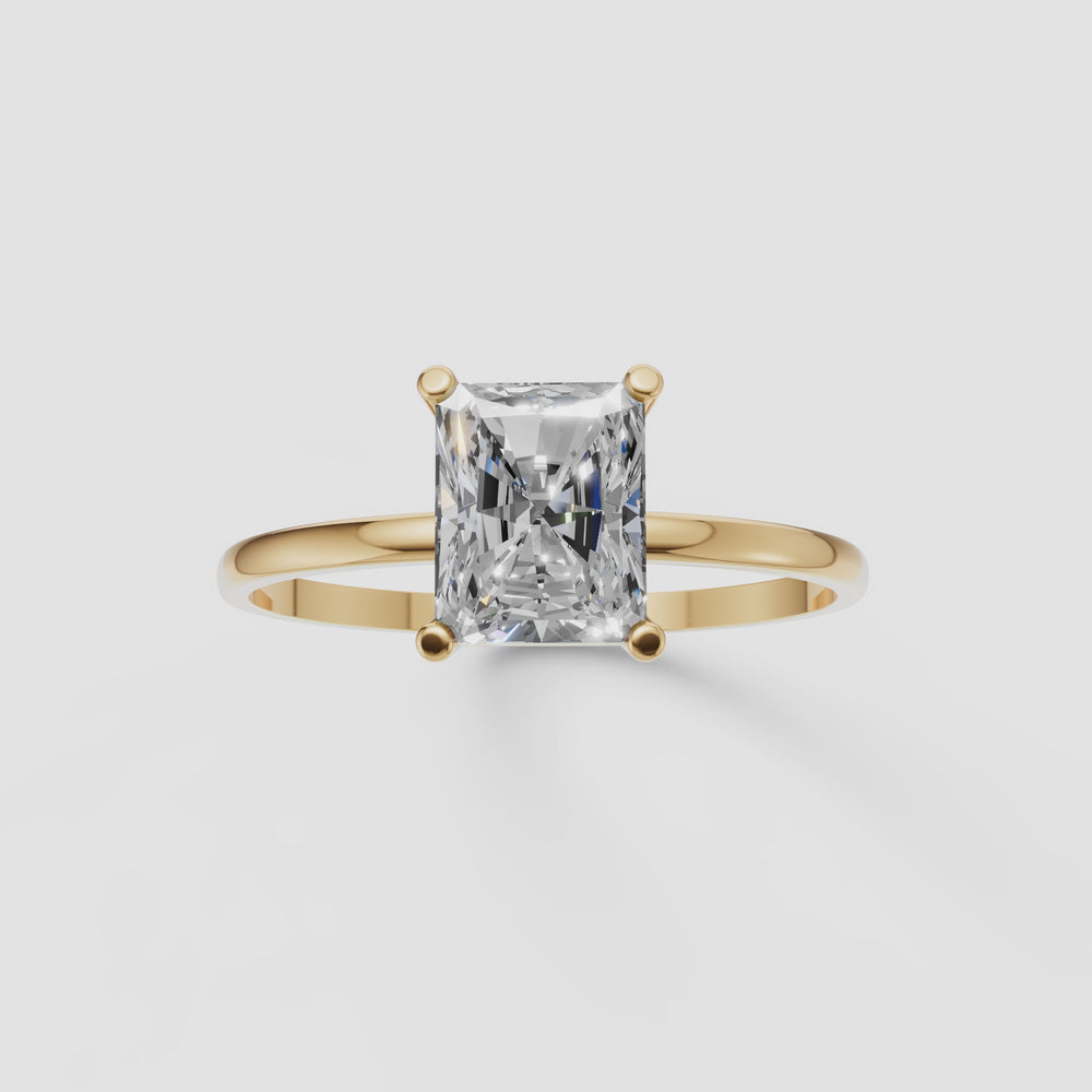 ecomposer-metal-18k-yellow-gold,ecomposer-carat weight-1