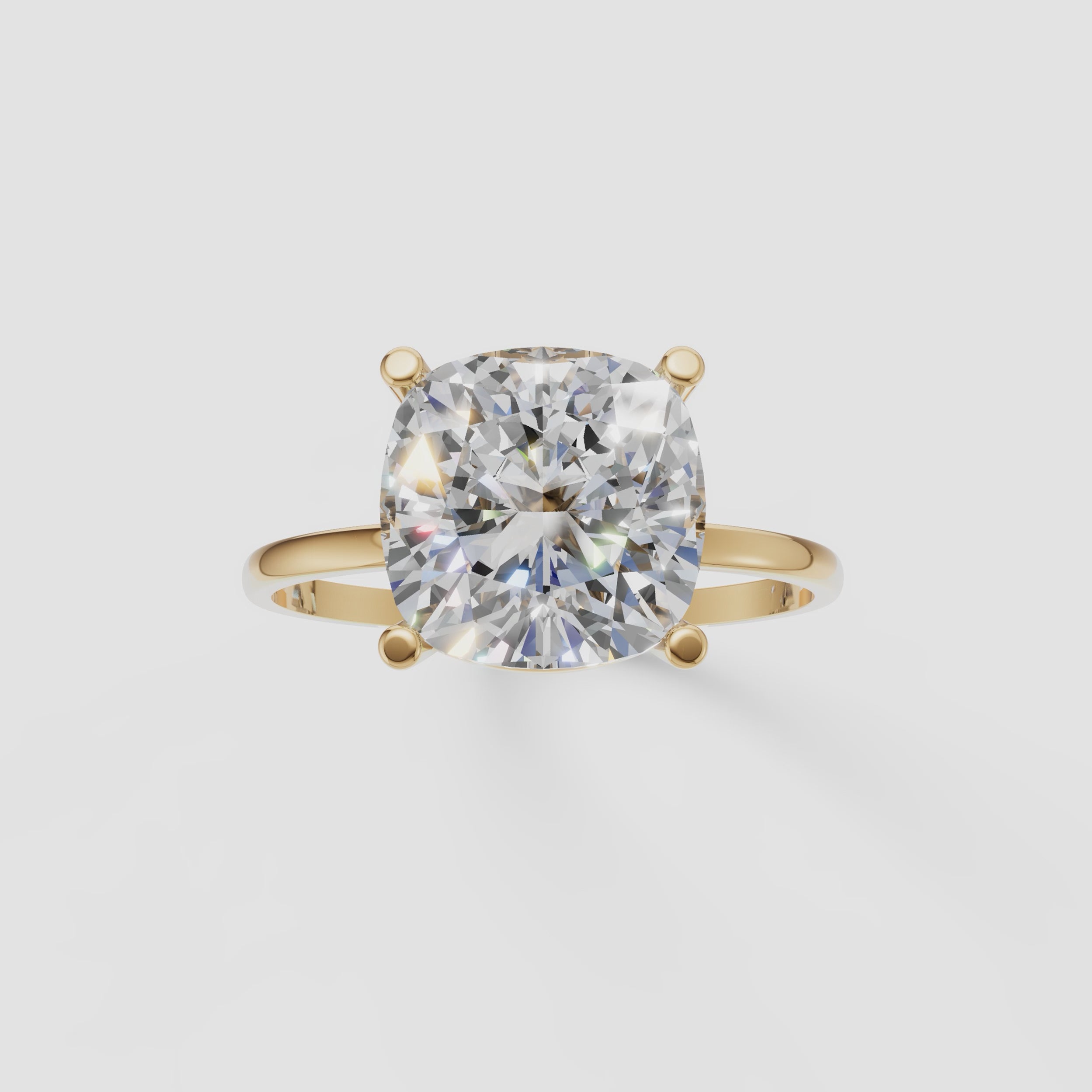 ecomposer-metal-18k-yellow-gold,ecomposer-carat weight-3