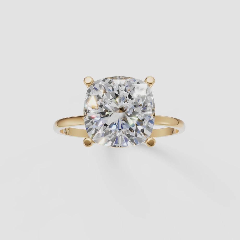 ecomposer-metal-18k-yellow-gold,ecomposer-carat weight-3