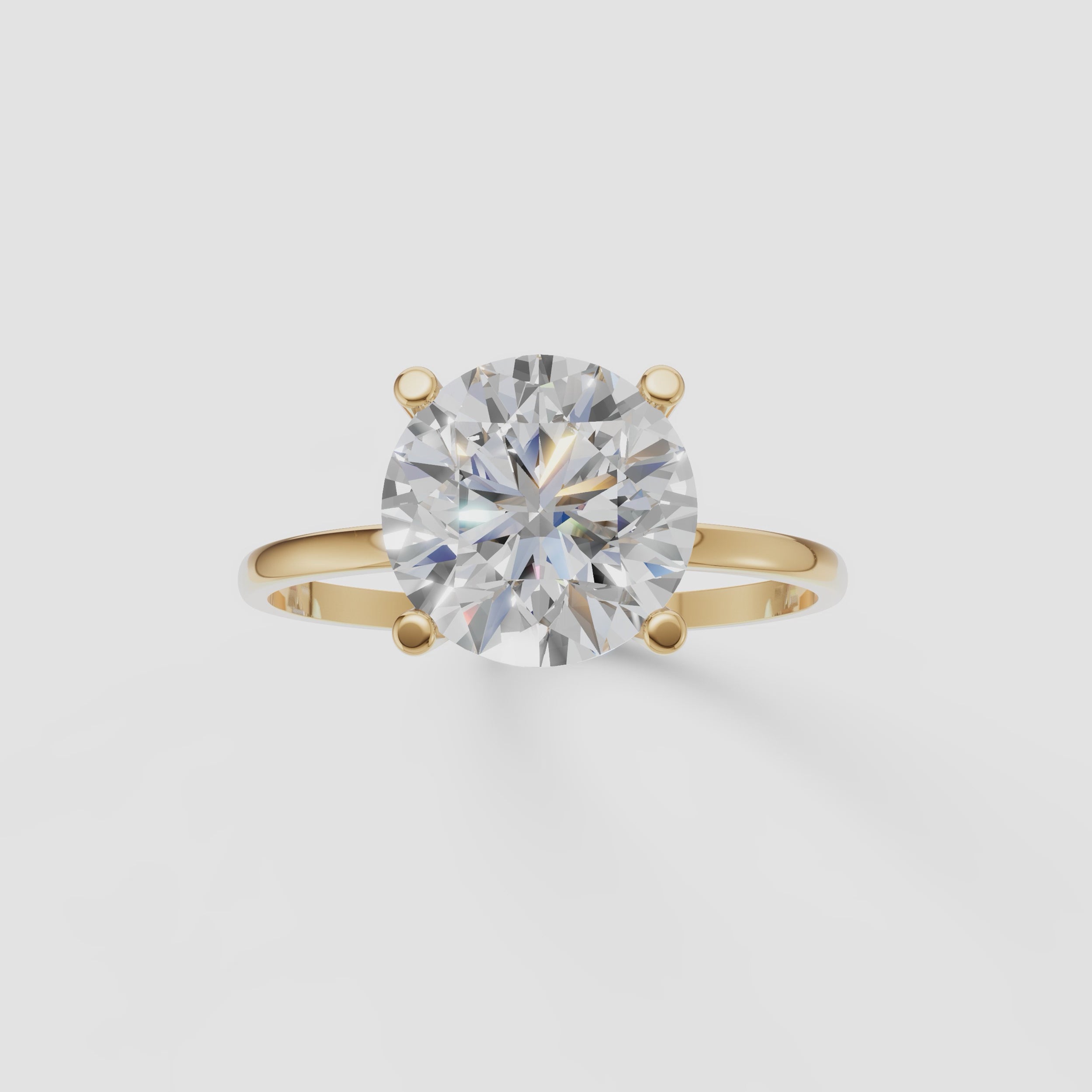 ecomposer-metal-18k-yellow-gold,ecomposer-carat weight-2