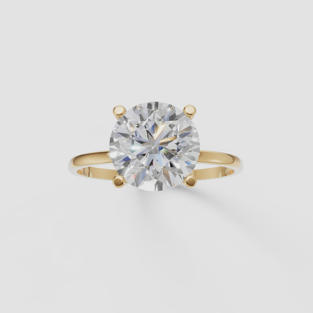 ecomposer-metal-18k-yellow-gold,ecomposer-carat weight-2