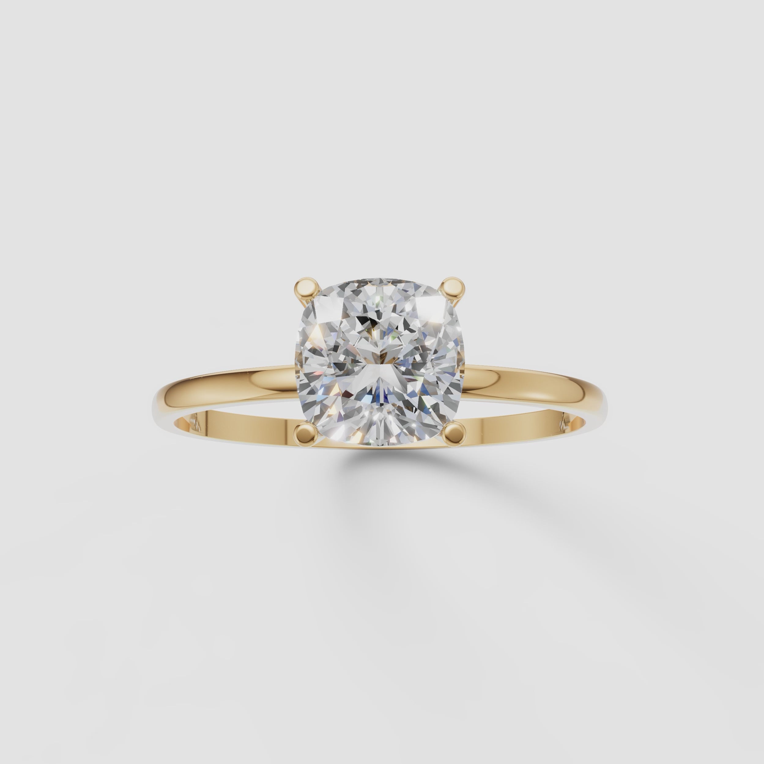 ecomposer-metal-18k-yellow-gold,ecomposer-carat weight-1