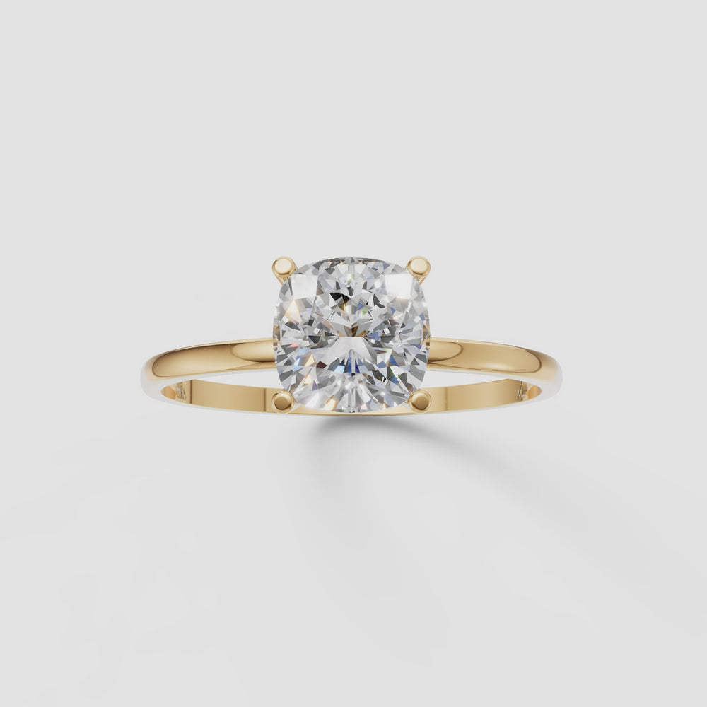 ecomposer-metal-18k-yellow-gold,ecomposer-carat weight-1