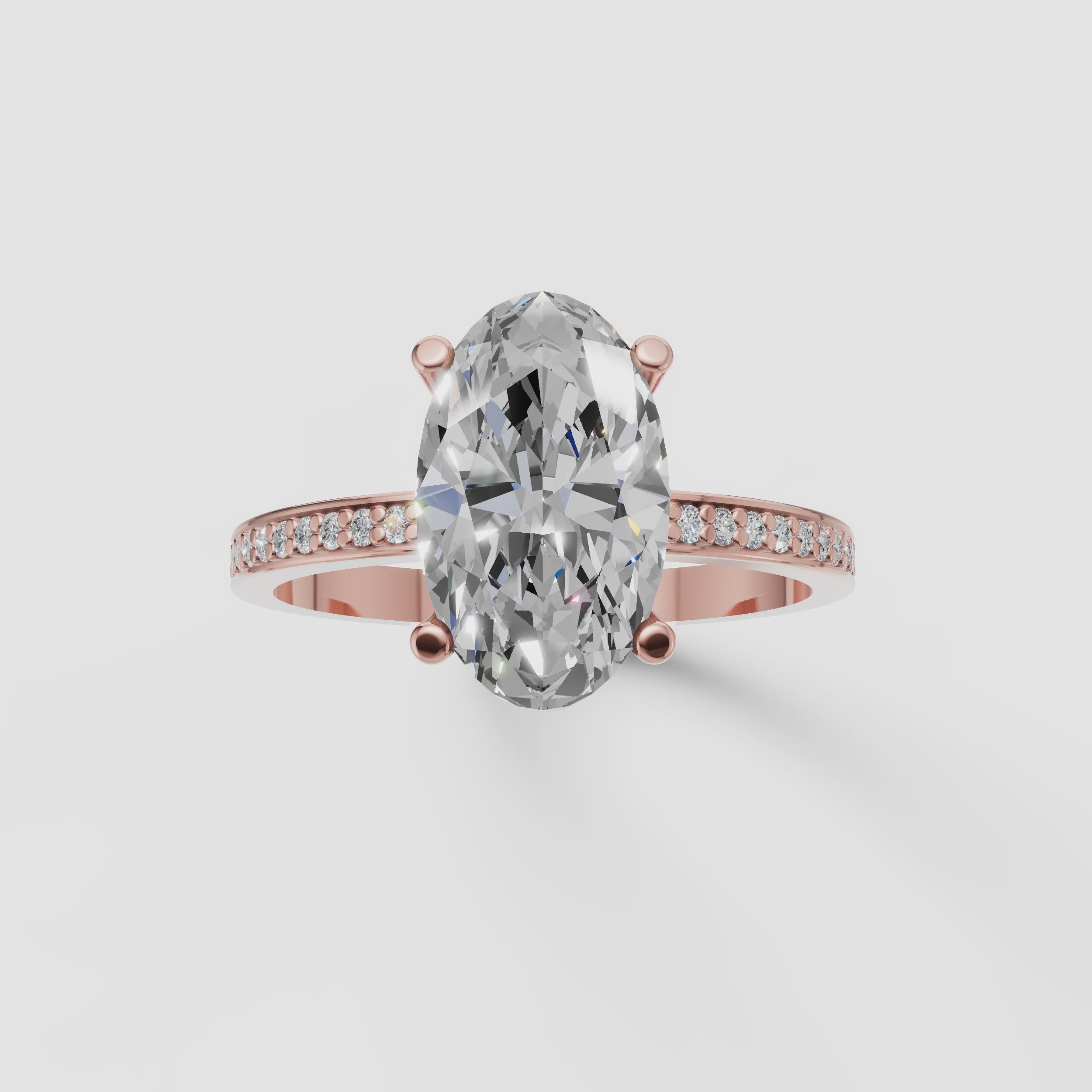 ecomposer-metal-14k-rose-gold,ecomposer-carat weight-2