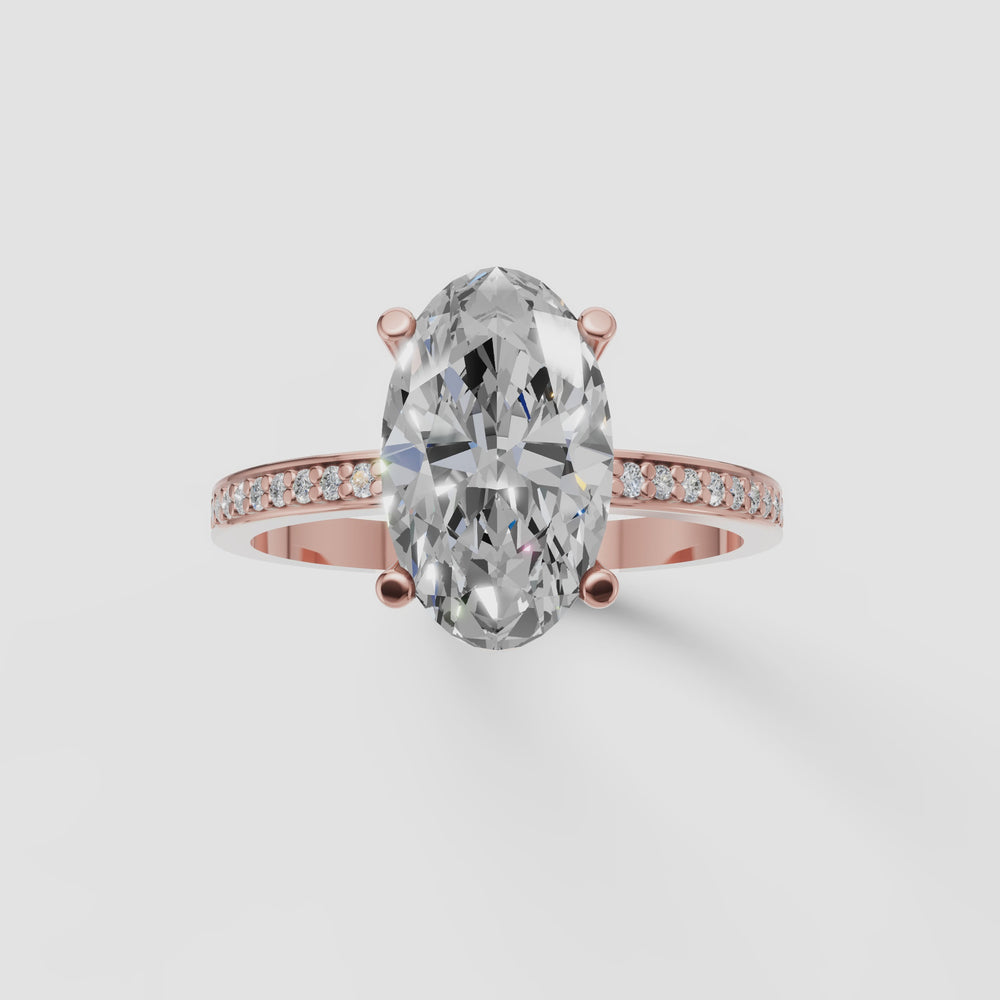 ecomposer-metal-14k-rose-gold,ecomposer-carat weight-2